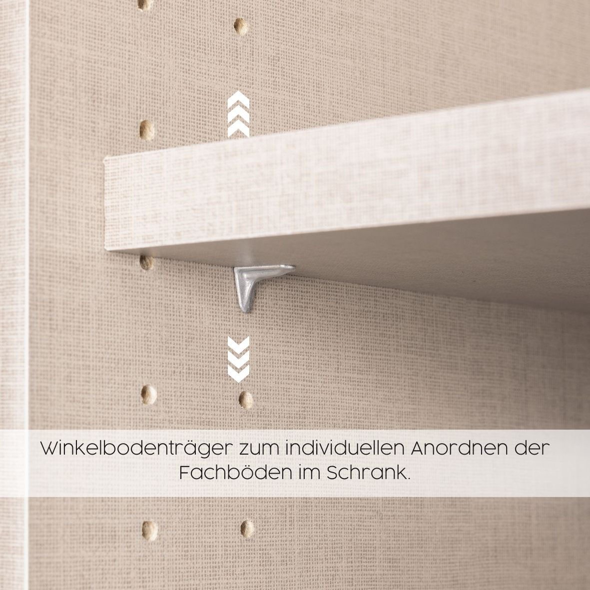 rauch Draaideurkast Kledingkast Kast Garderobe Wasmand COSTA in 3 Breedtes veel ruimte, greeploze front en push-to-open functie made in germany