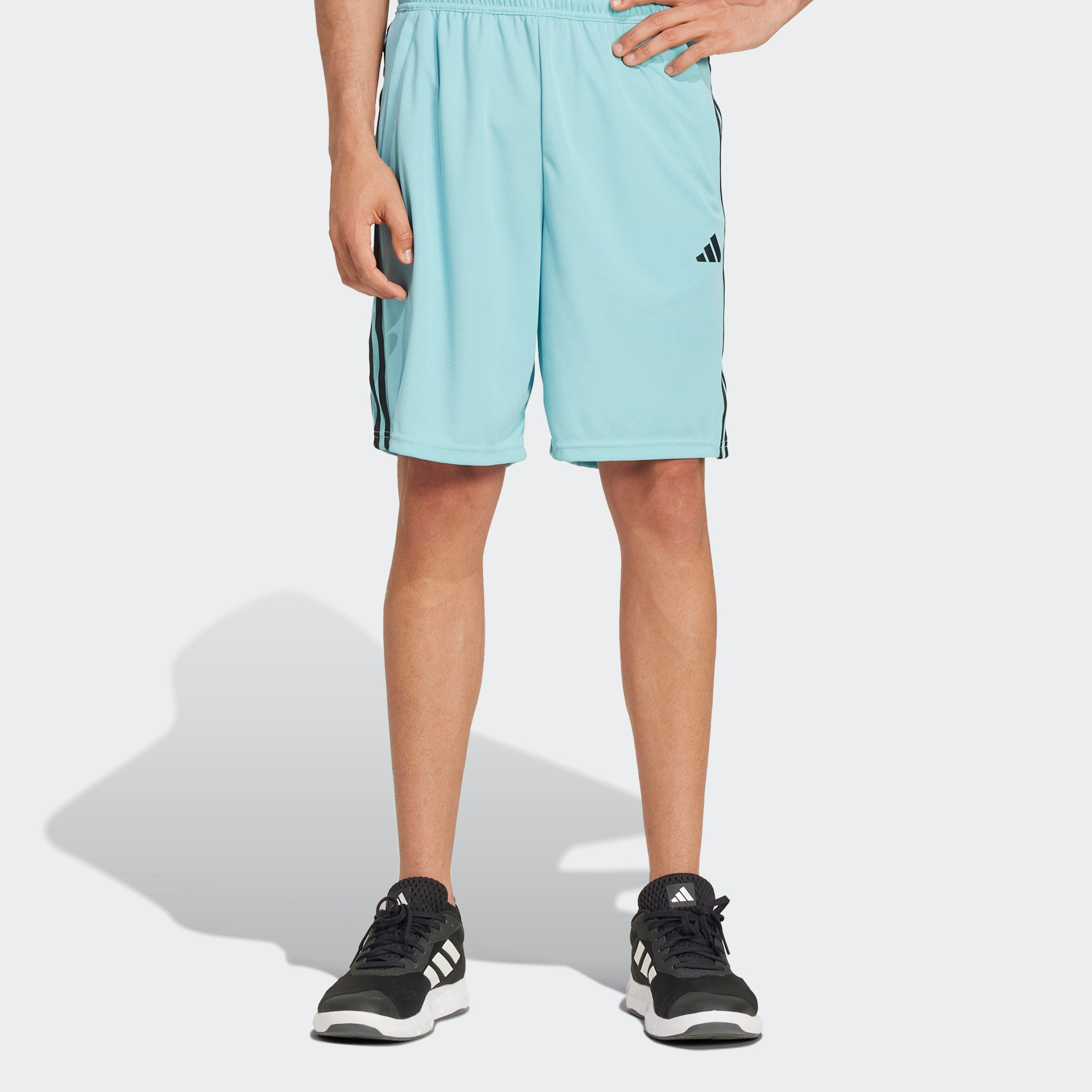 adidas Performance Short TR-ES PIQ 3SHO (1-delig)