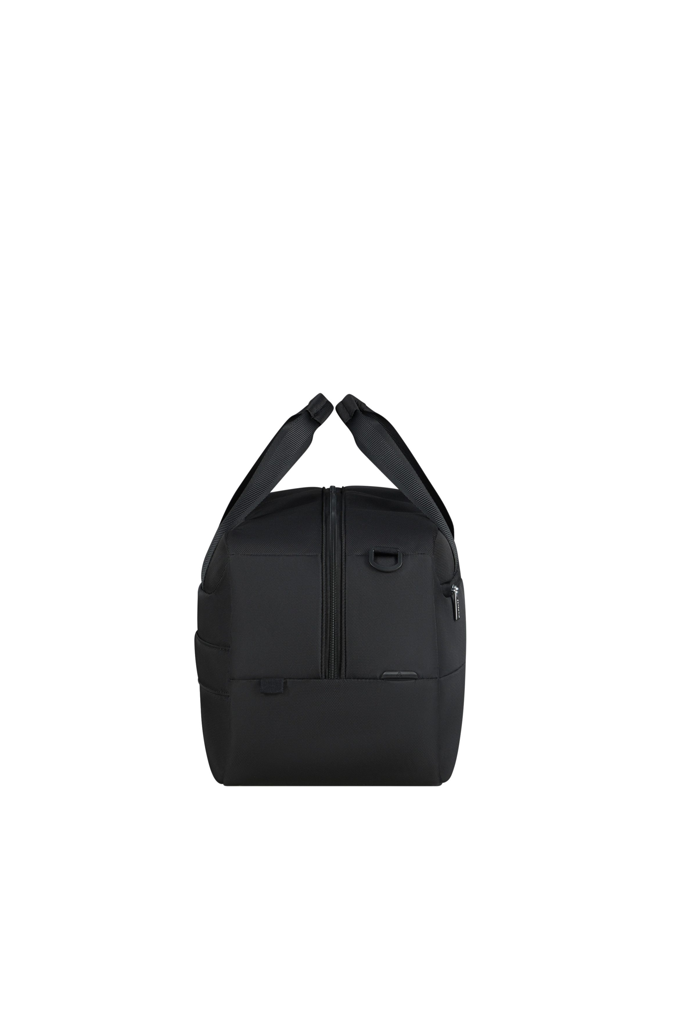 Samsonite Reistas URBIFY S