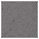 TOM TAILOR HOME Zitkussen Dove TOM TAILOR effen, gestikte zitkussen DOVE, 2-pack (2 stuks)