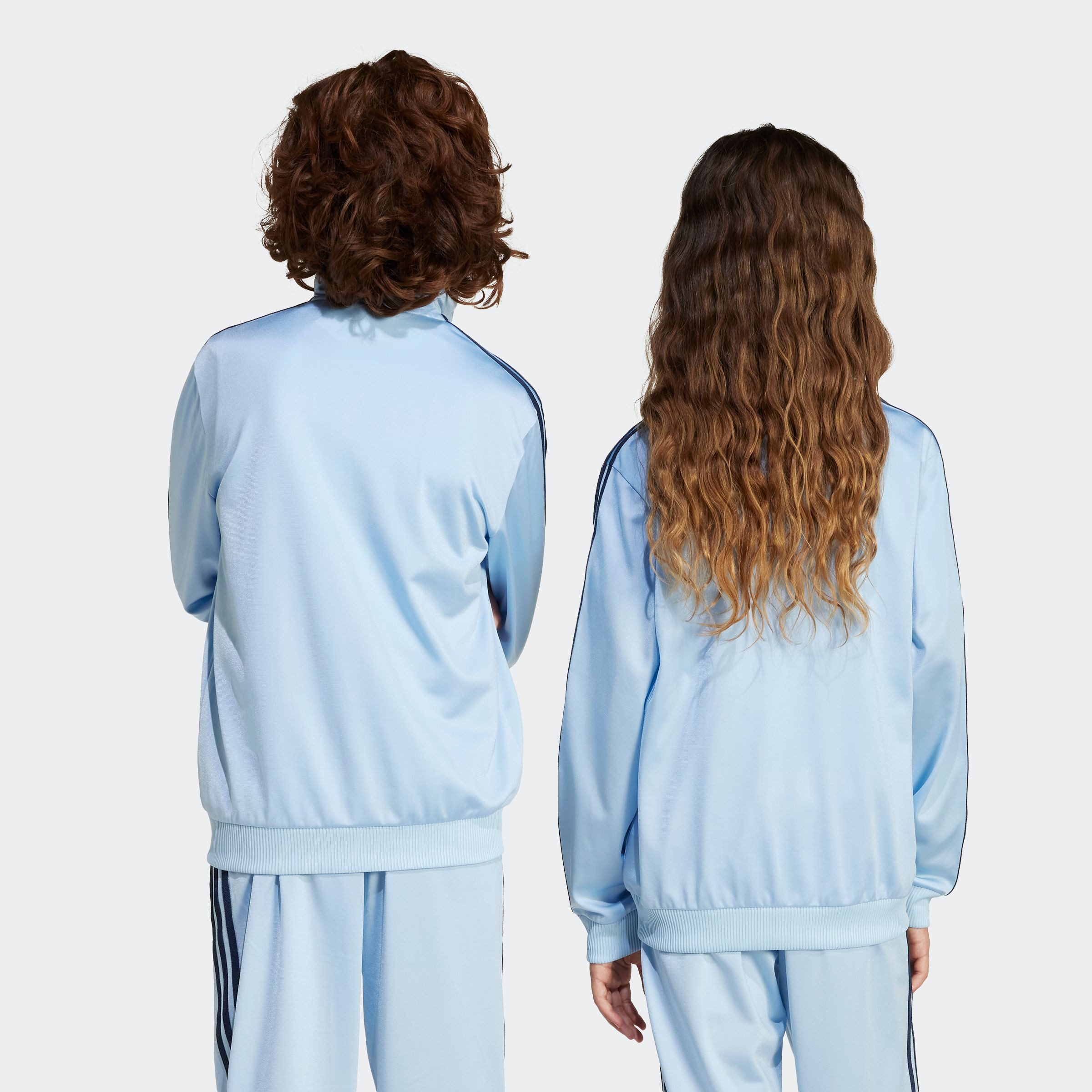 adidas Originals Outdoorjack FIREBIRD TOP