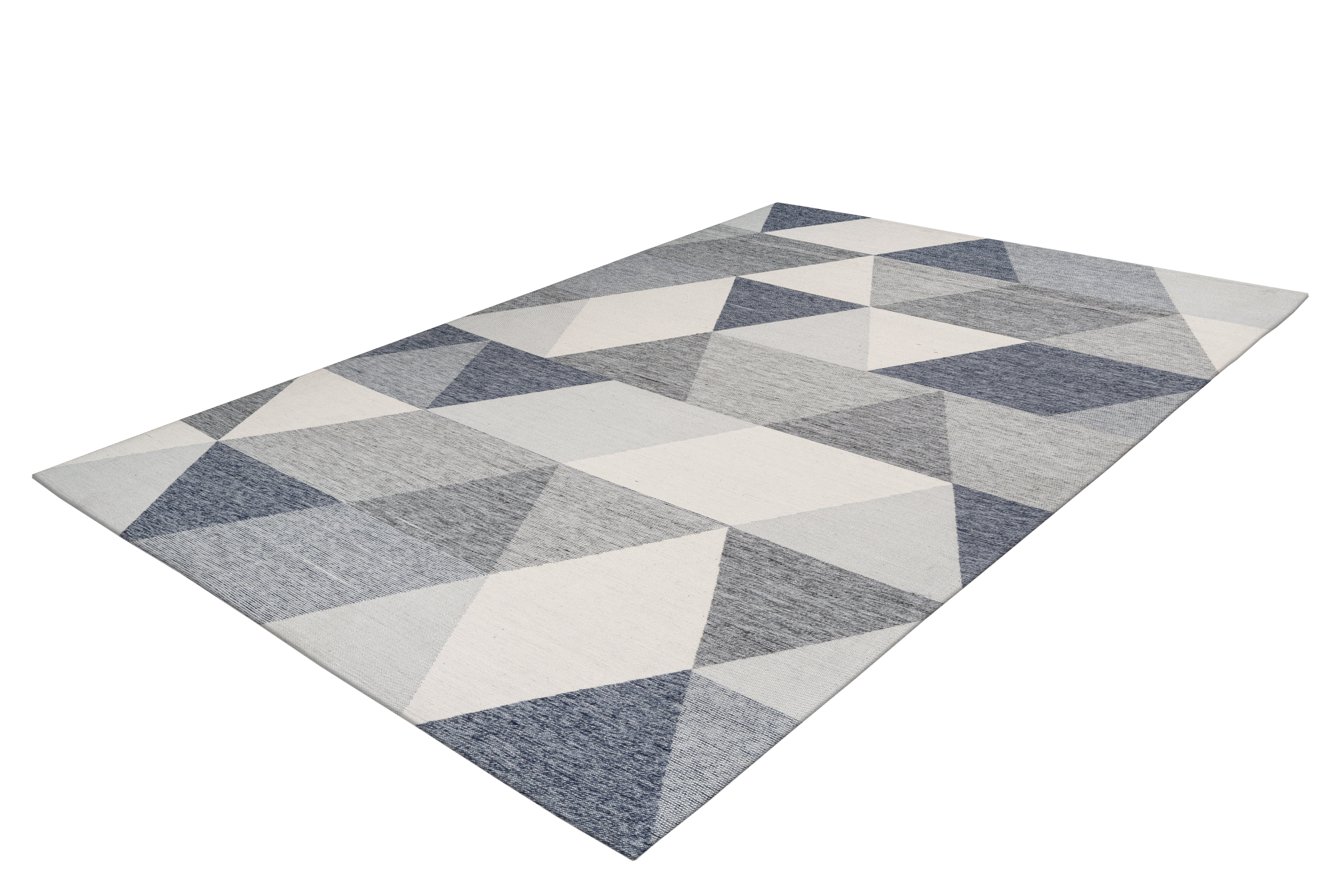 aRTE ESPINA Vloerkleed Yoga 400 Tapijt voor binnen & buiten, geschikt voor vloerverwarming, onderhoudsvriendelijk
