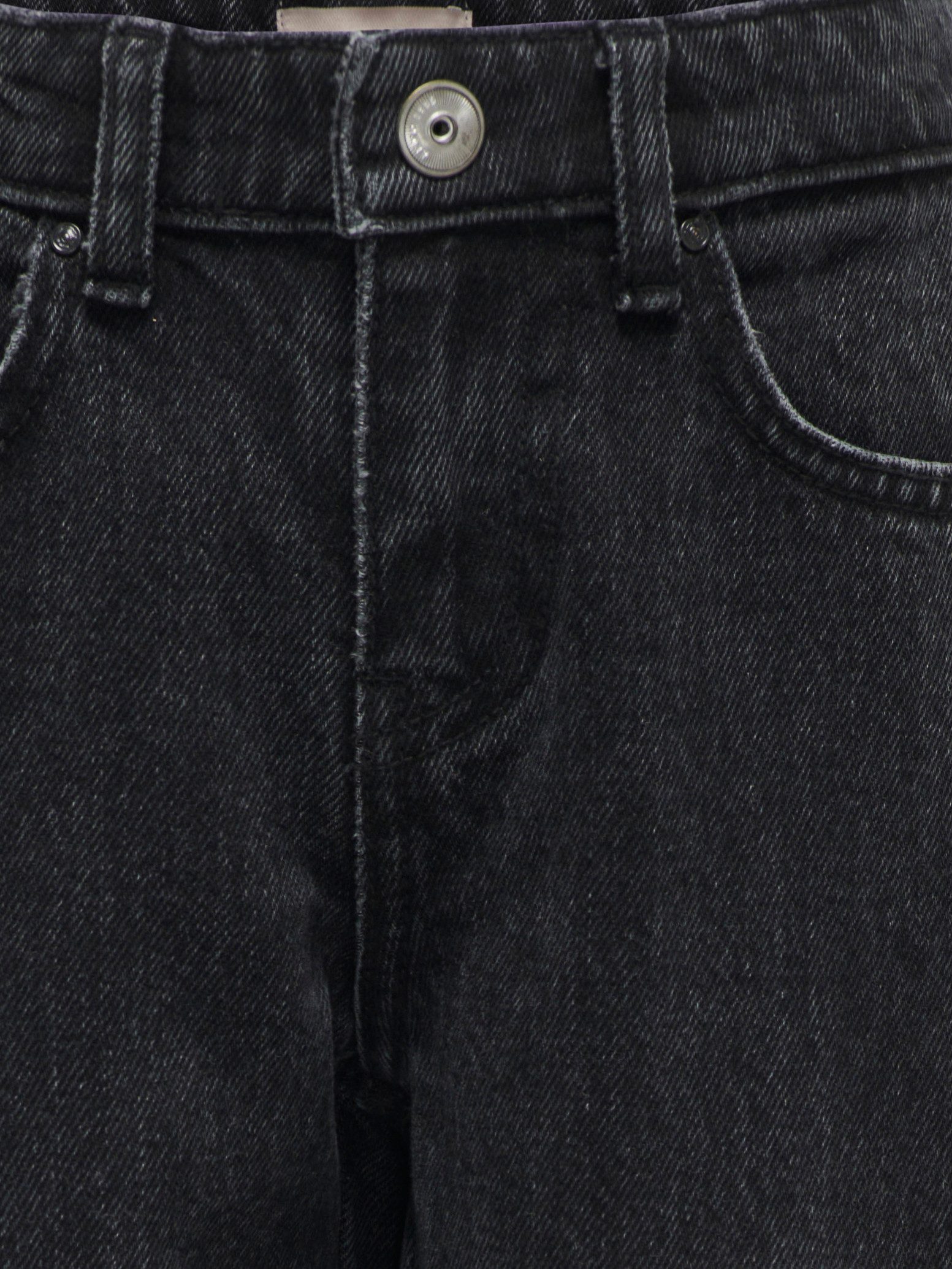 KIDS ONLY Cargo jeans KOGHARMONY WIDE CRGO CARROT AZG659 NOOS