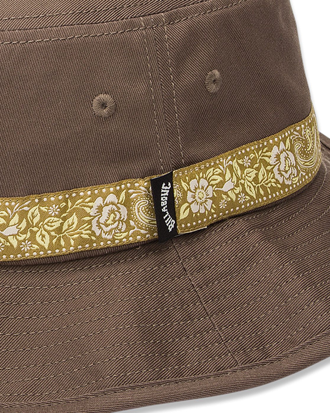 Billabong Outdoorhoed Benny