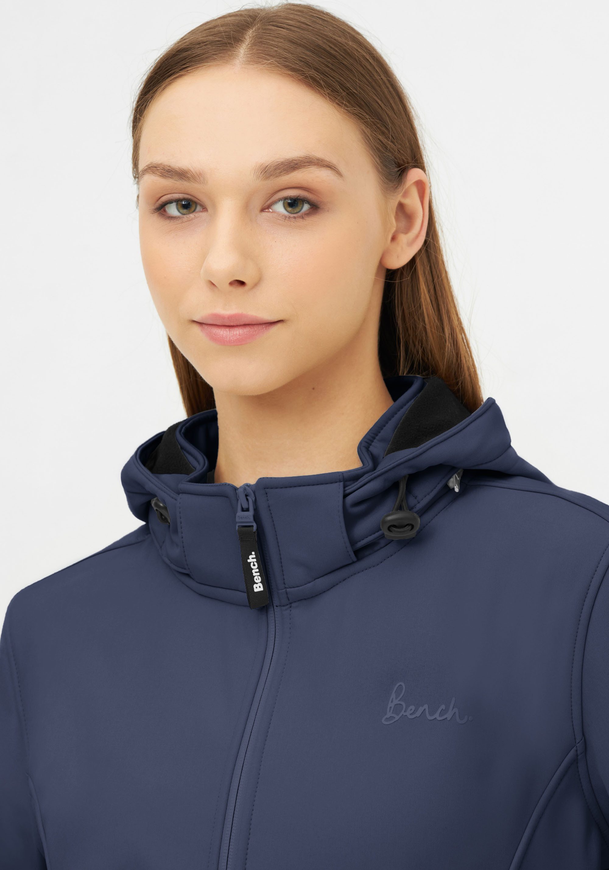 Bench. Outdoorjack 643185