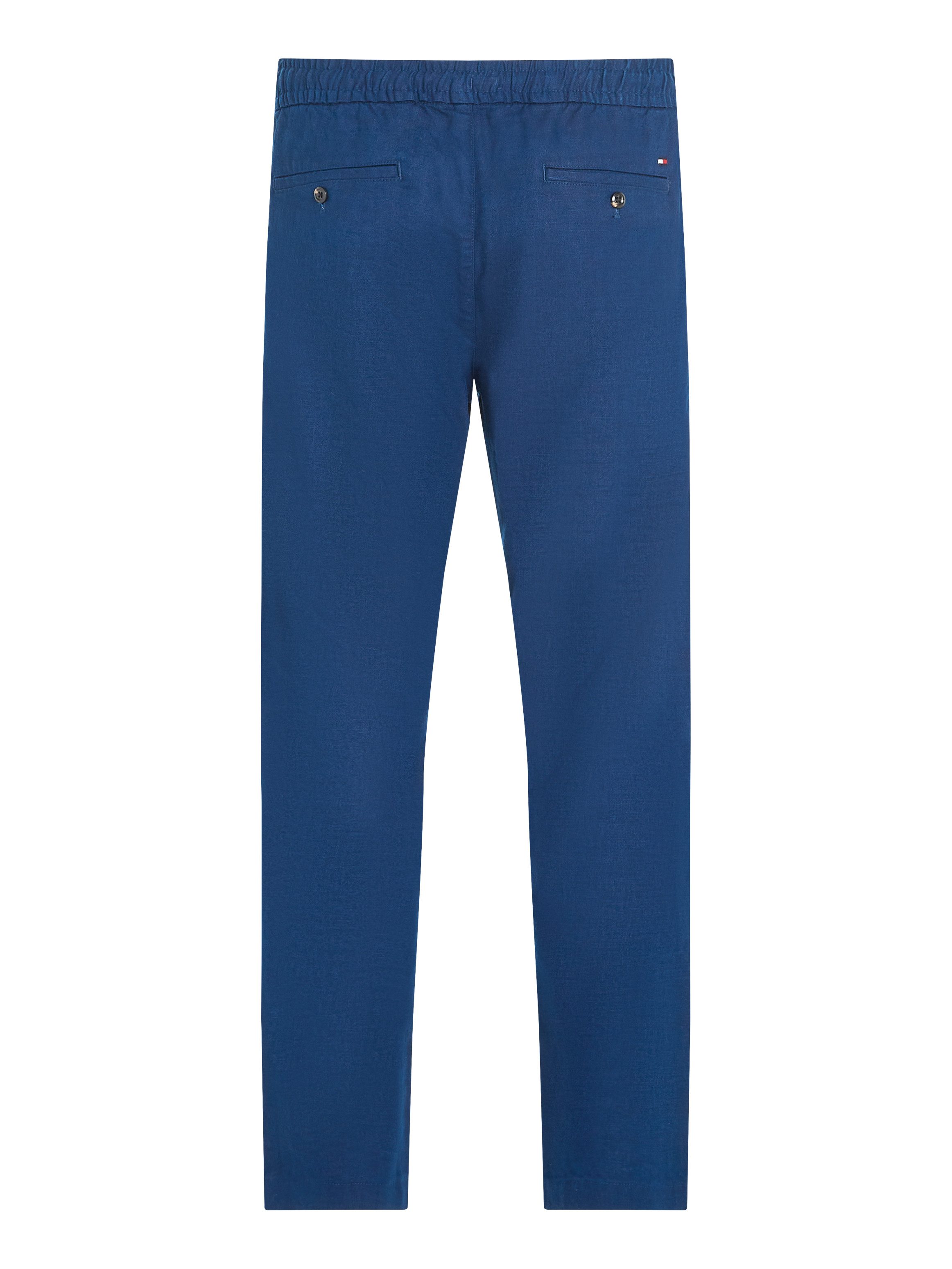 Tommy Hilfiger Chino HARLEM SORONA LINEN