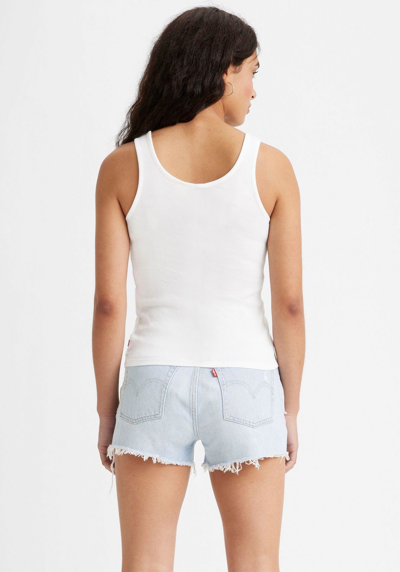 Levi's® Tanktop CLASSIC FIT TANK