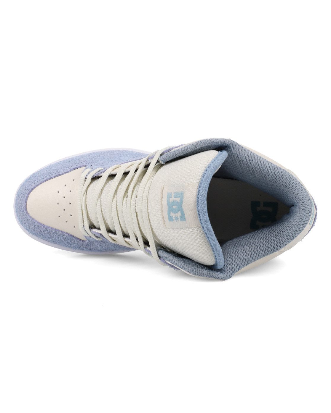 DC Shoes Sneakers Manteca 4 Mid