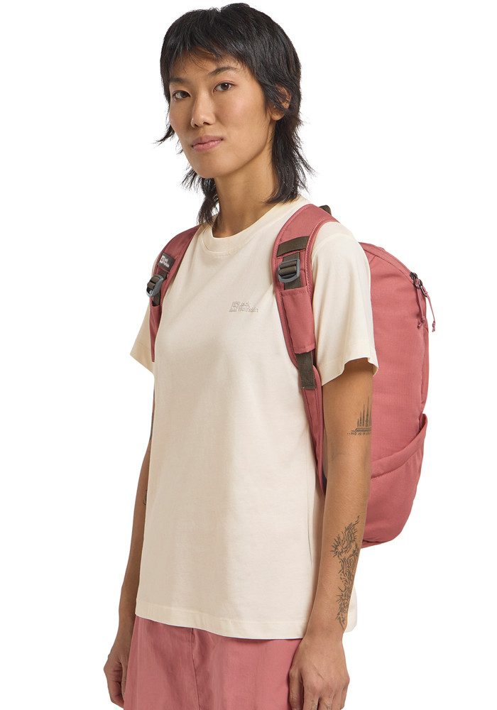 Jack Wolfskin Rugzak Waimea