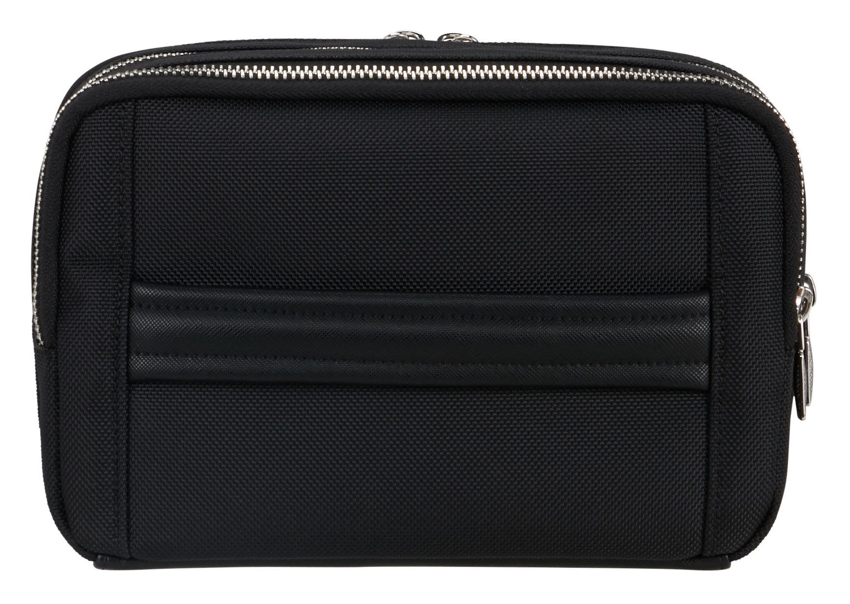 Samsonite Toilettas