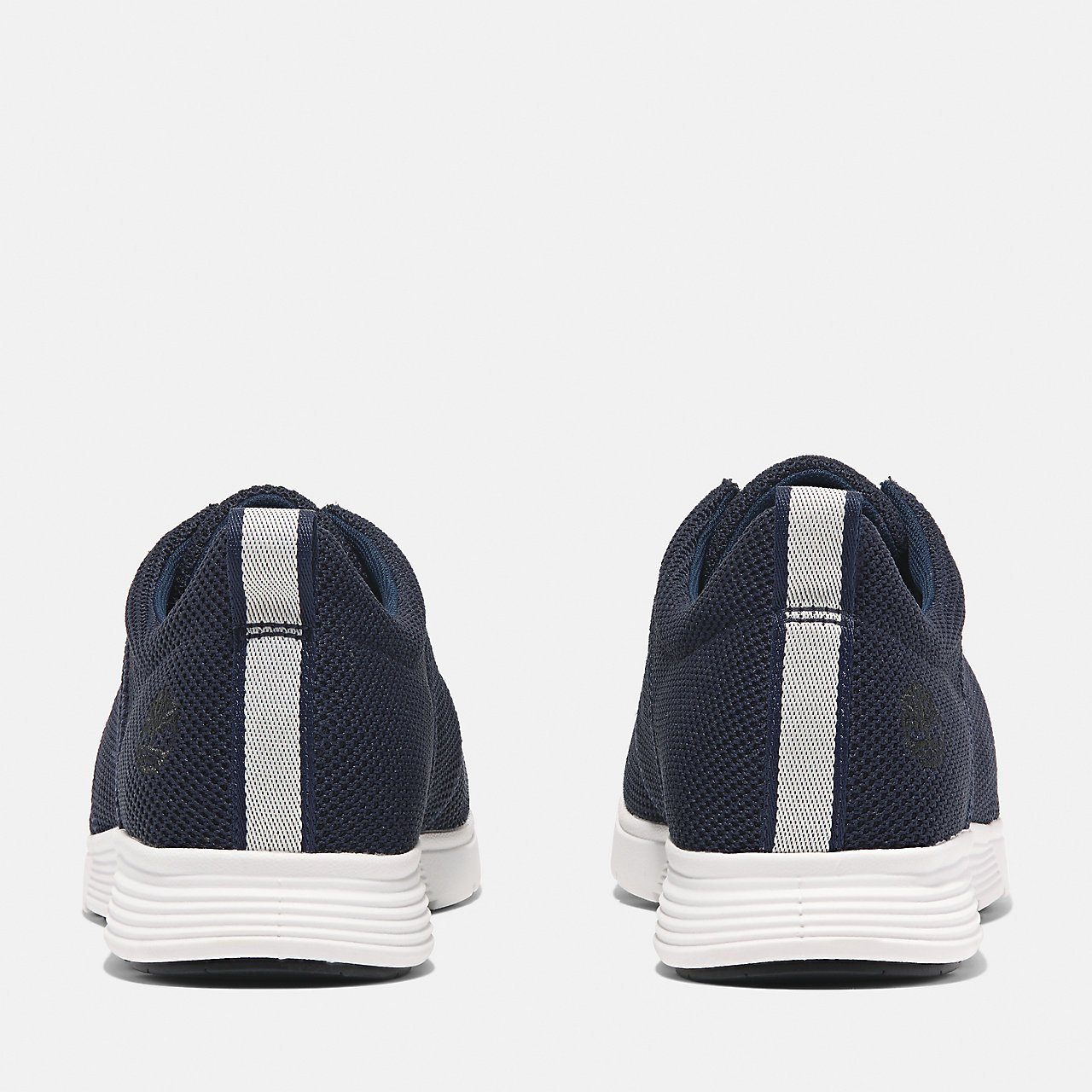 Timberland Sneakers Killington LOW LACE UP SNEAKER