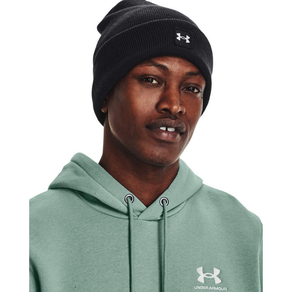 Under Armour® Beanie UA HALFTIME CUFF