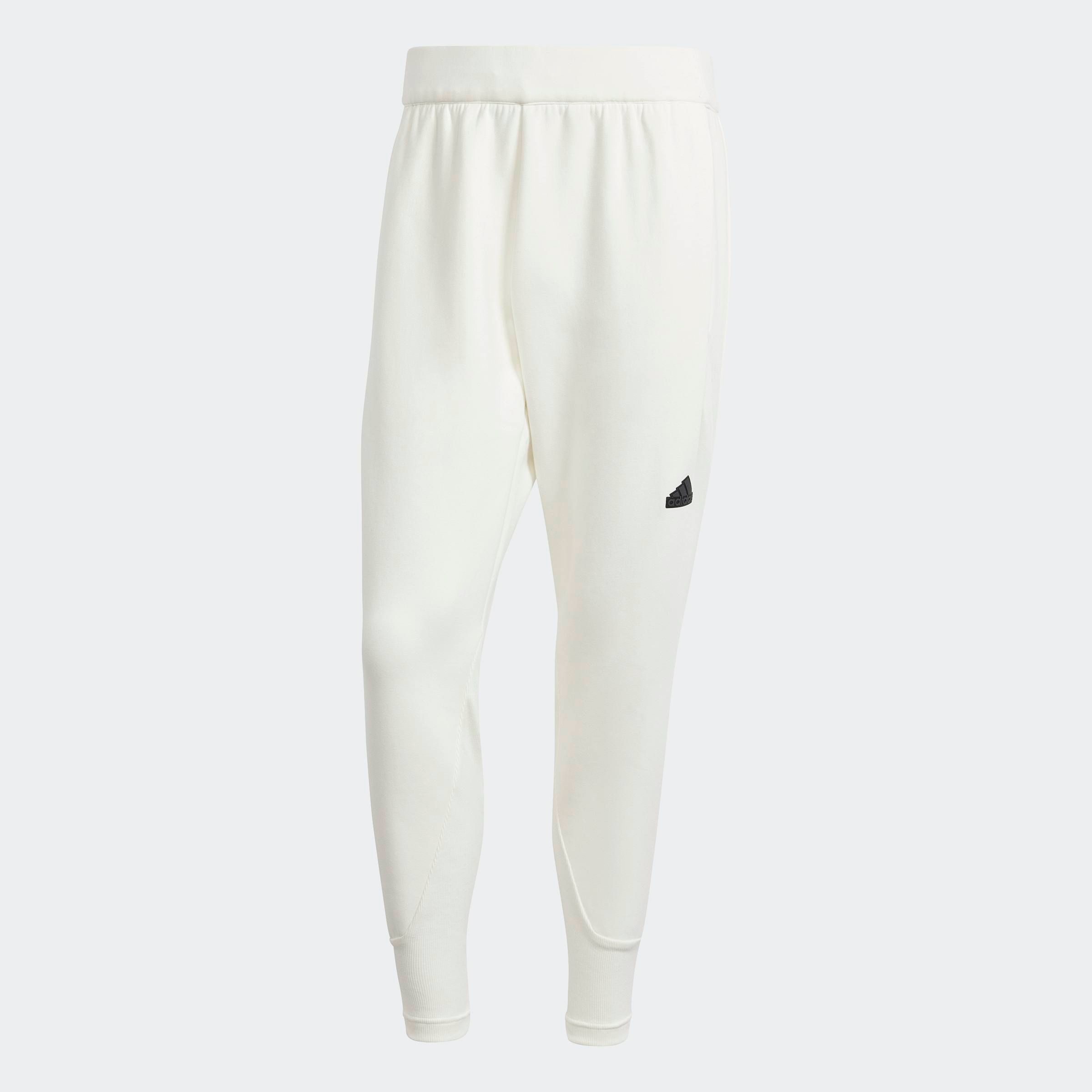 adidas Sportswear Sportbroek M Z.N.E. PR PT (1-delig)