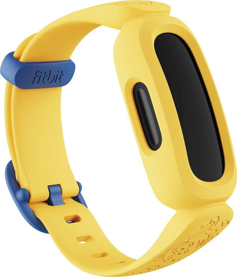 fitbit by Google Fitnessband Ace 3 voor kinderen