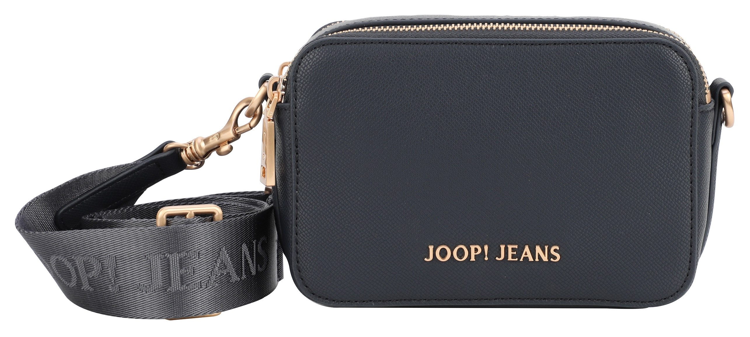 Joop Jeans Schoudertas Susan