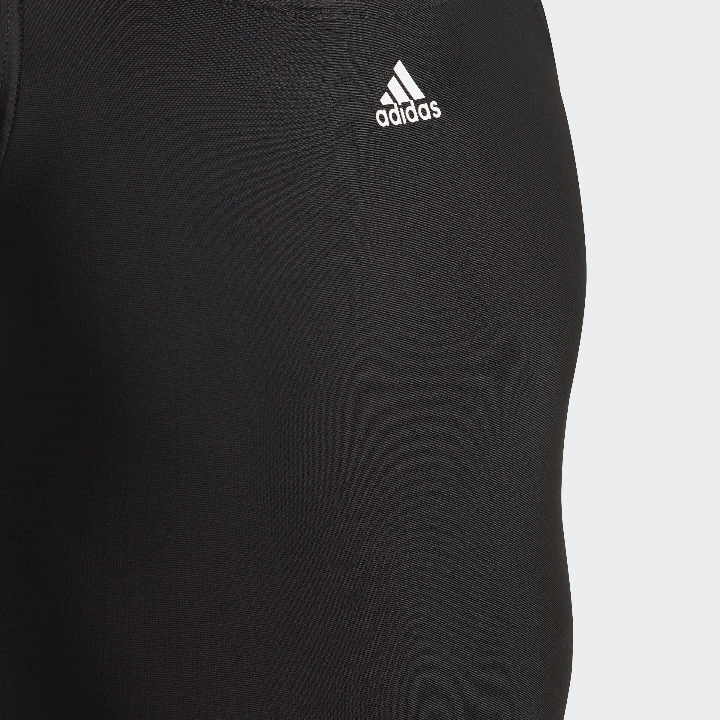 adidas Performance Badpak 3-STRIPES (1 stuk)