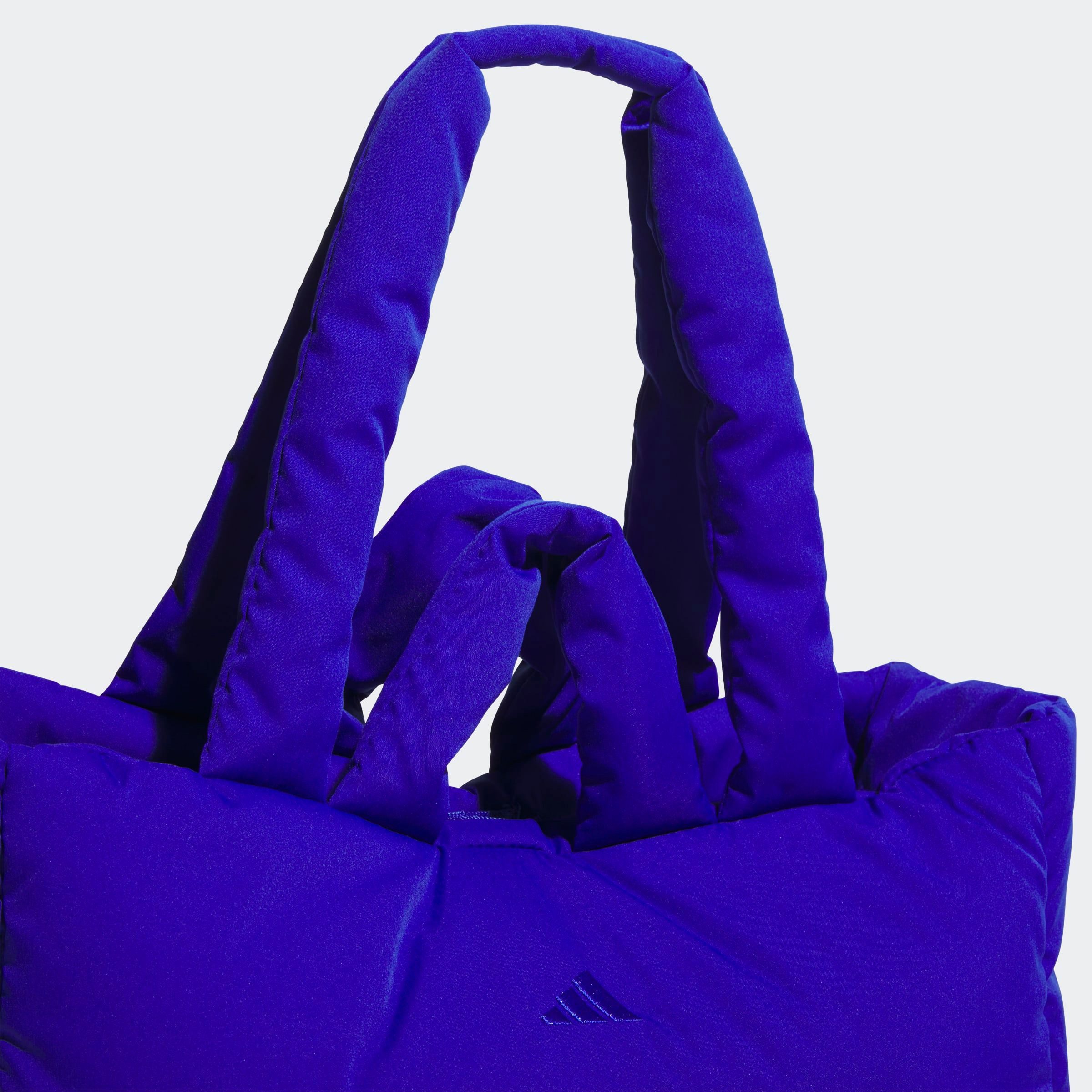 adidas Performance Sporttas MH PF TOTE BAG