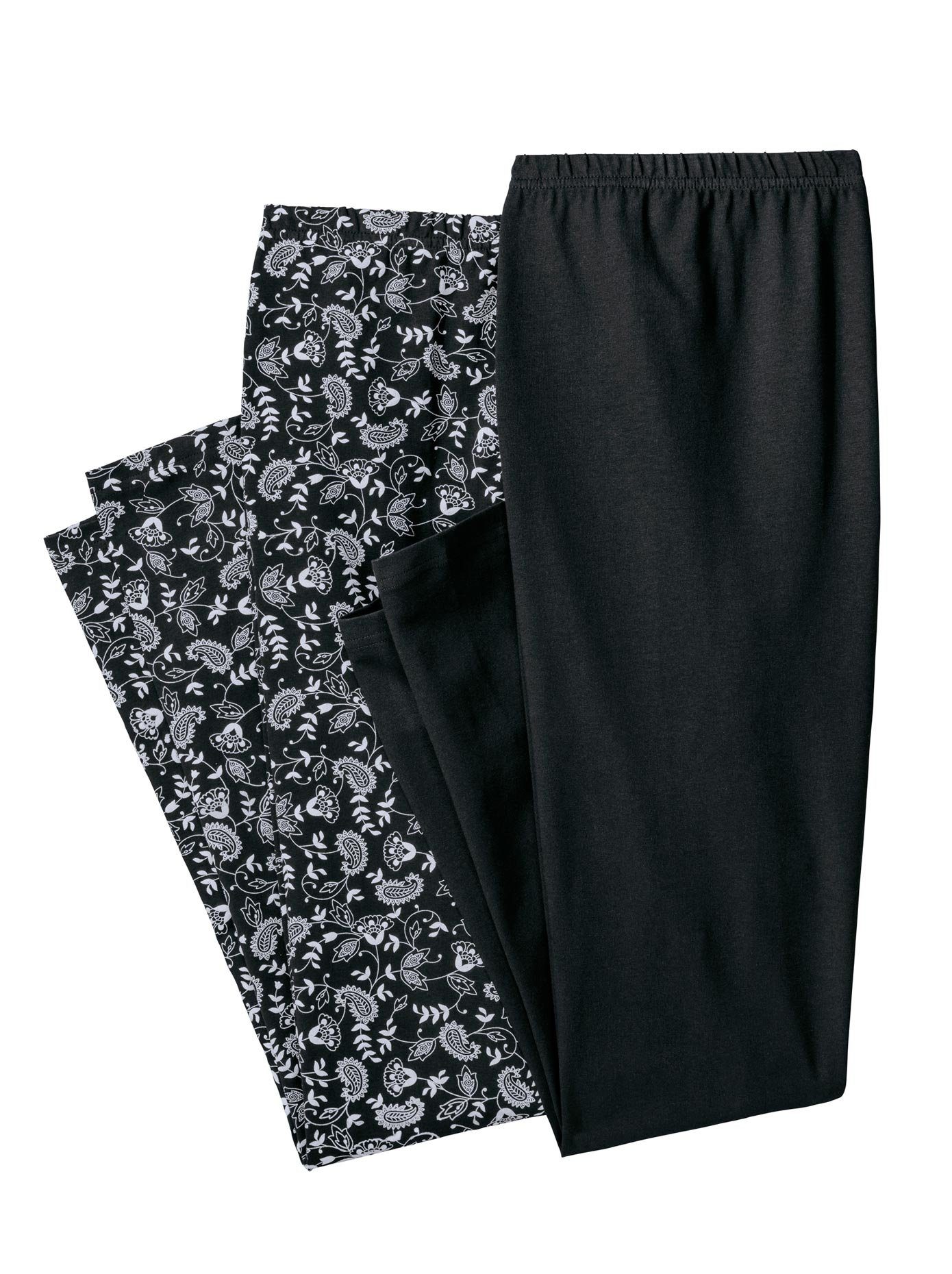 Legging