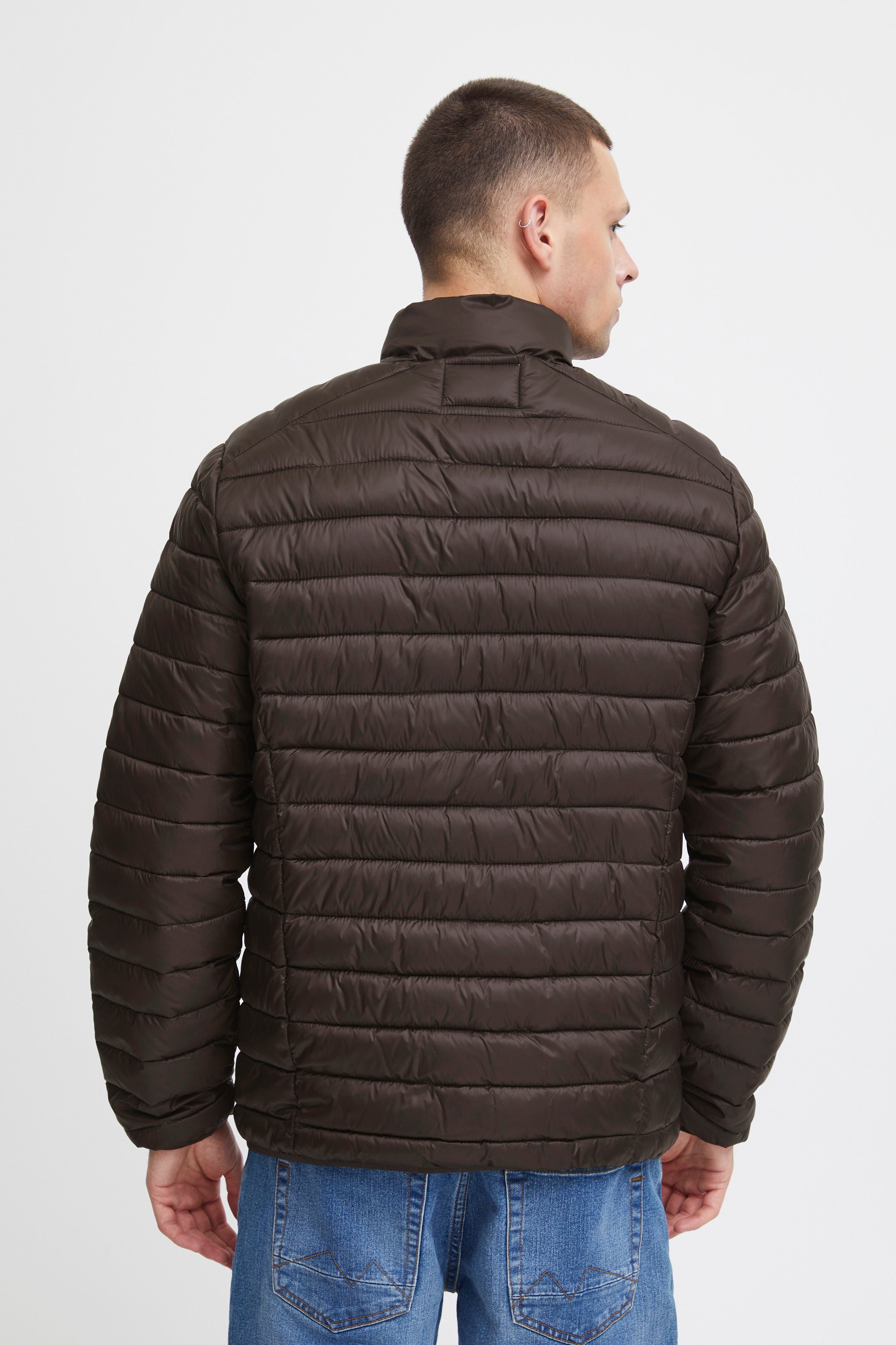 Blend Gewatteerde jas Jacket Bhromsey