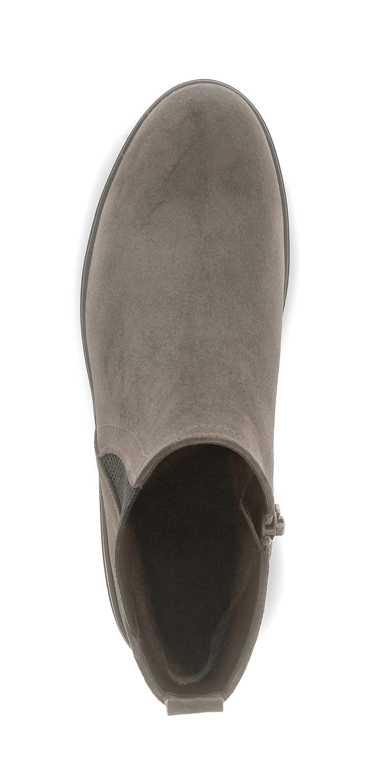 Gabor Chelsea-boots Davos
