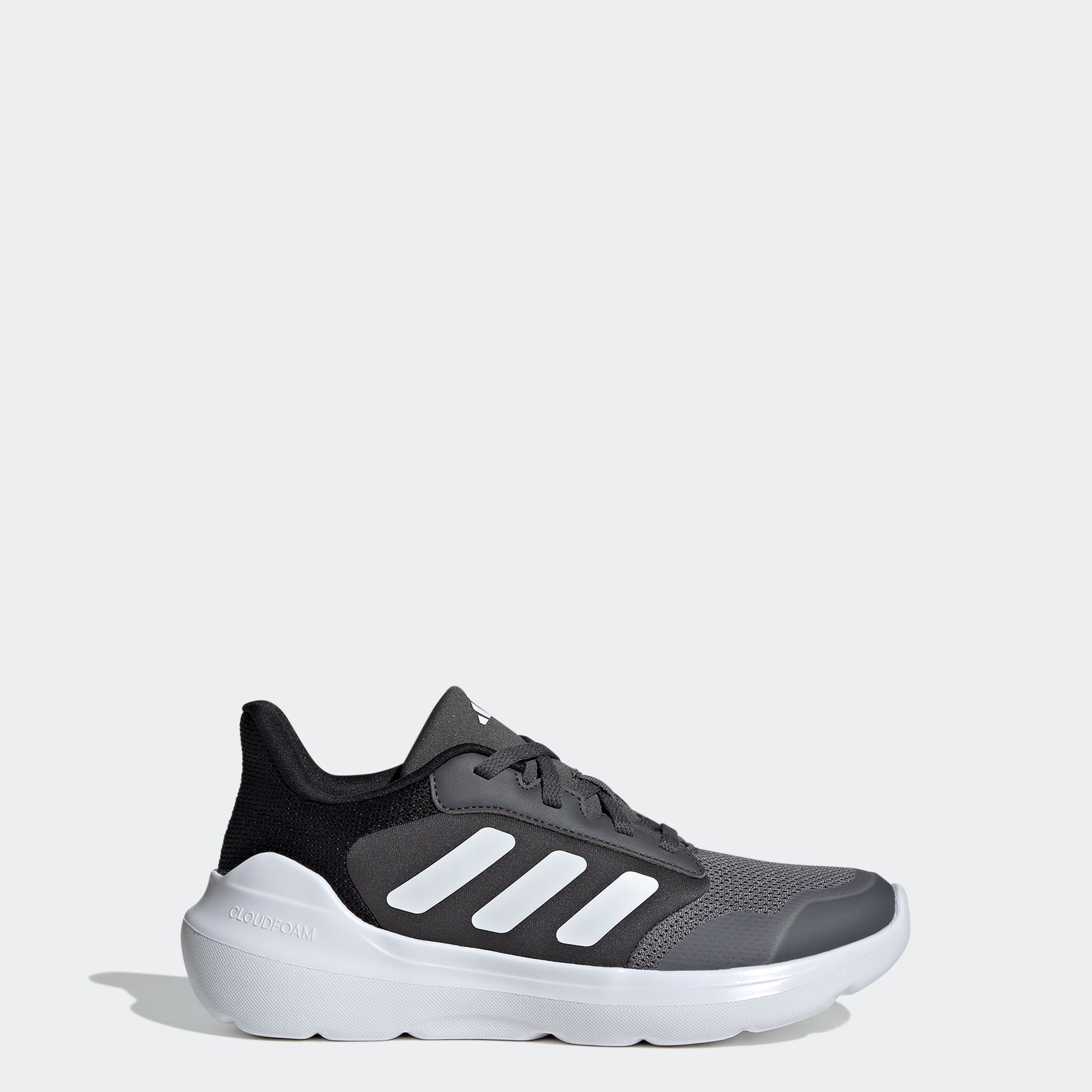 adidas Sportswear Runningschoenen TENSAUR RUN 2.0 KIDS