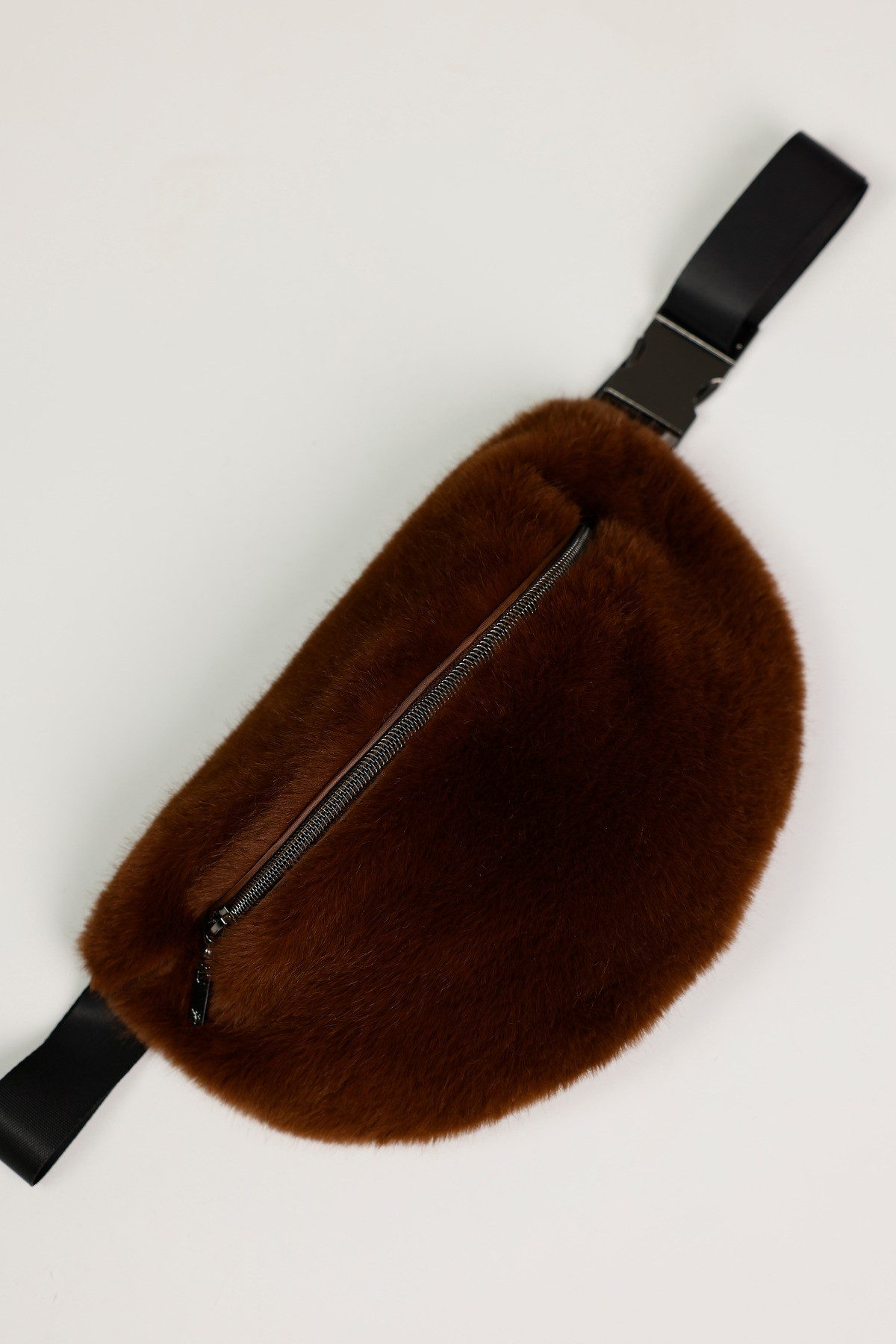 Monari Heuptas Met in grootte verstelbare riem