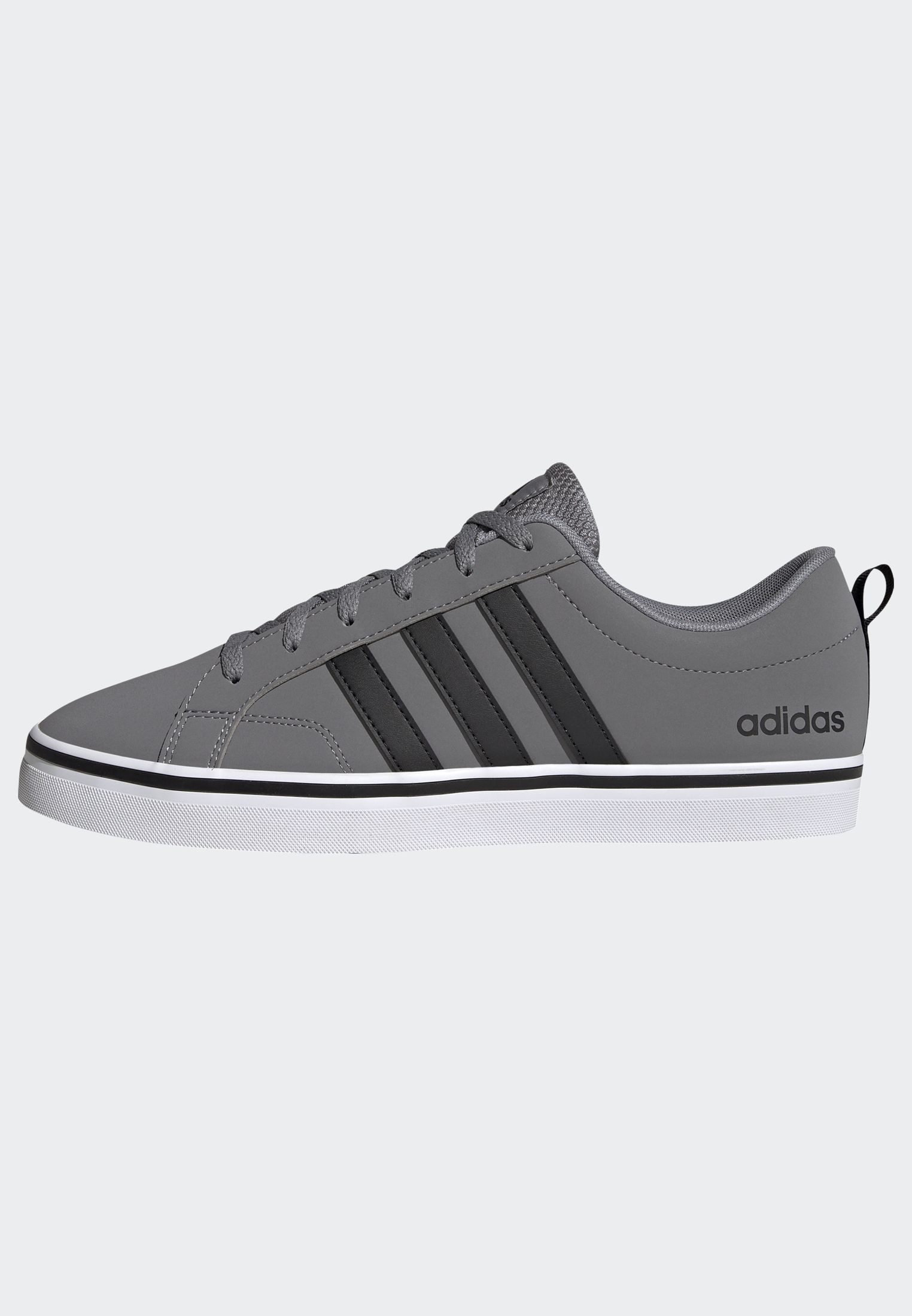 adidas Sportswear Sneakers VS PACE 2.0