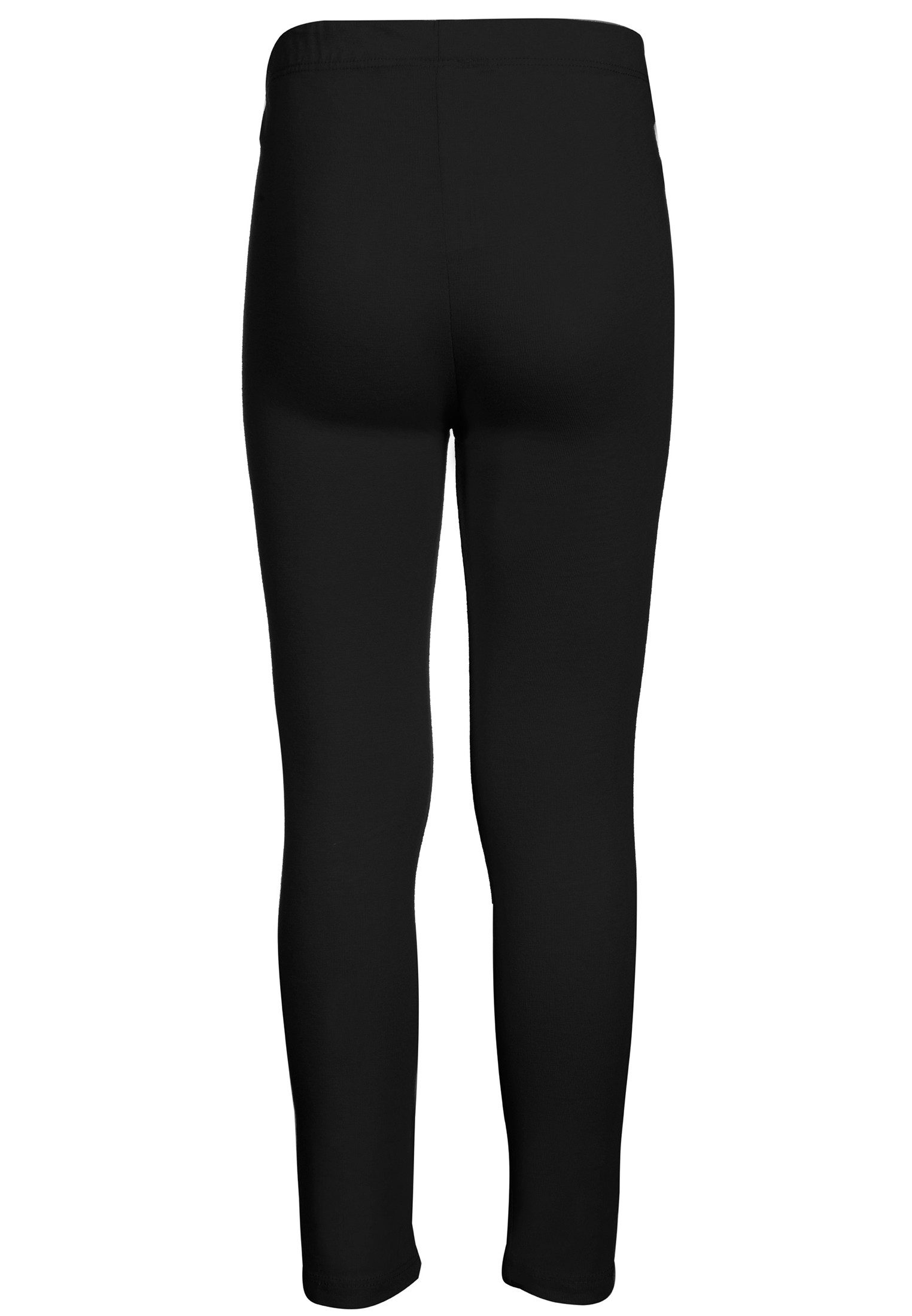 happy girls Tricotlegging verwarmend en elastisch