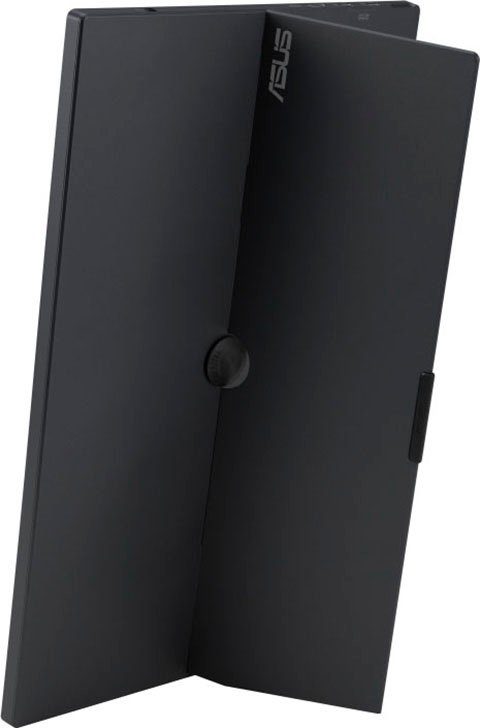 Asus Ledscherm ASUS Monitor, 39,6 cm / 15,6", Full HD