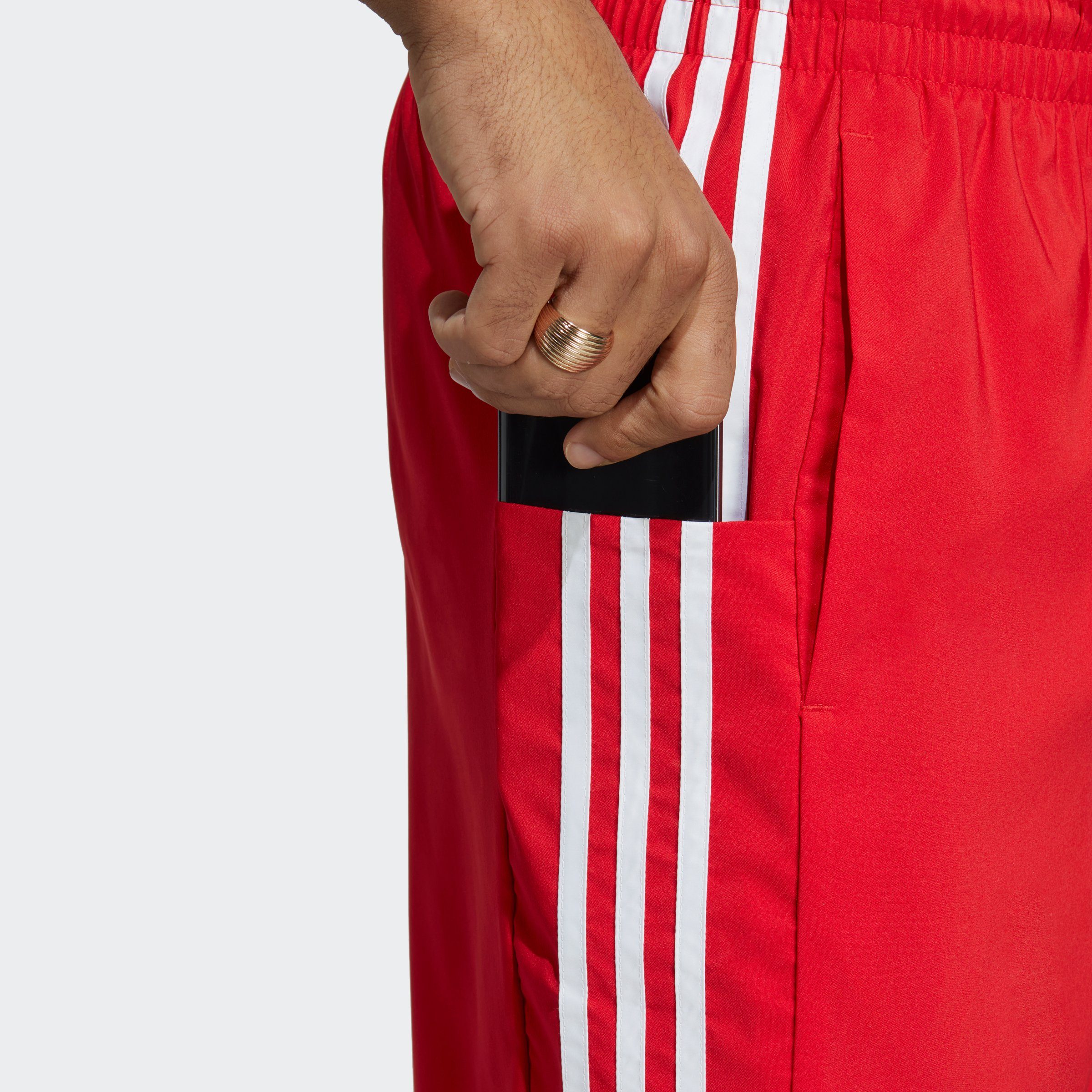 adidas Sportswear Short M 3S CHELSEA (1-delig)