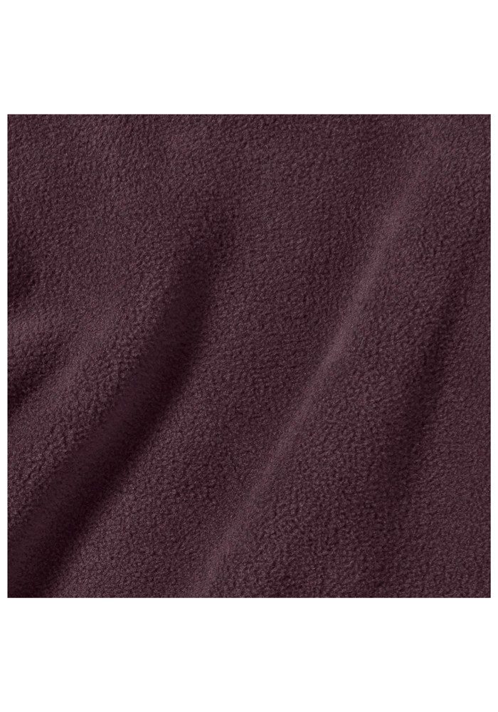 Jack Wolfskin Fleecejack VERTIGO FLEECE JKT K