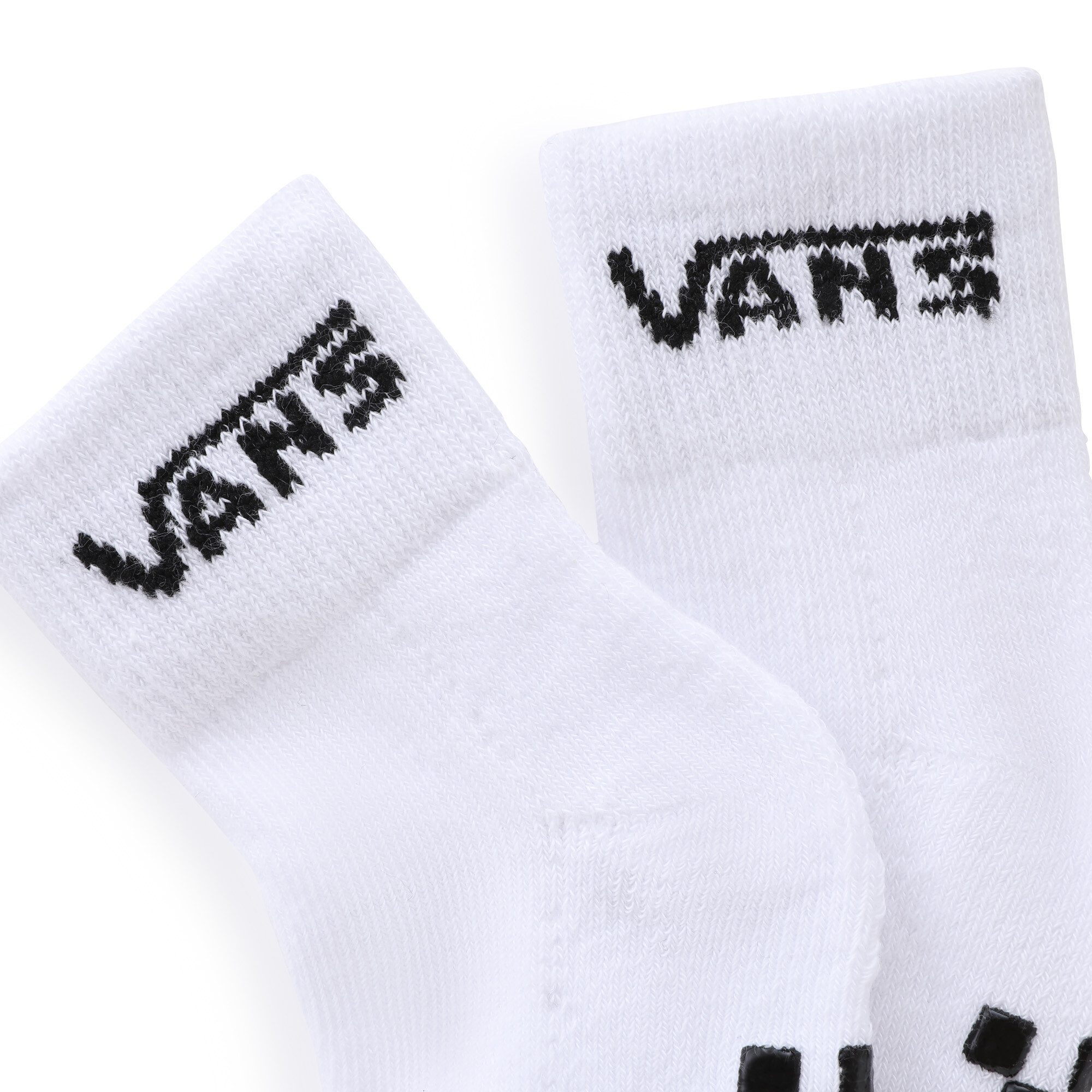 Vans Sokken DROP V CLASSIC SOCK (set, 2 paar)