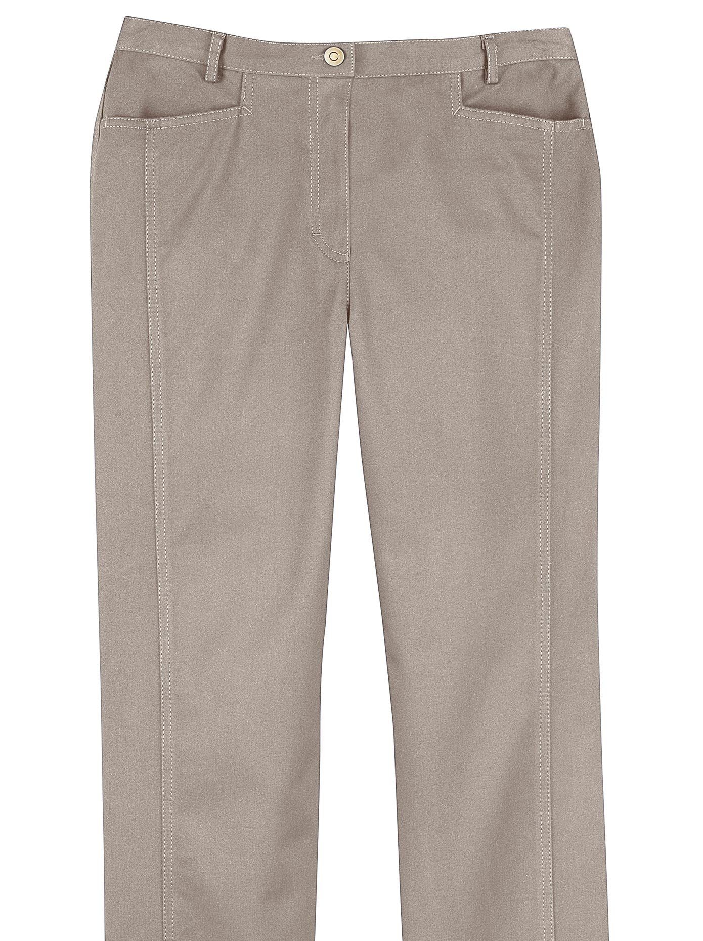 Cosma Thermobroek