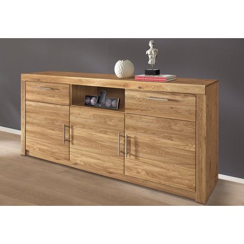 Dressoirs Sideboard Made in Germany 233328