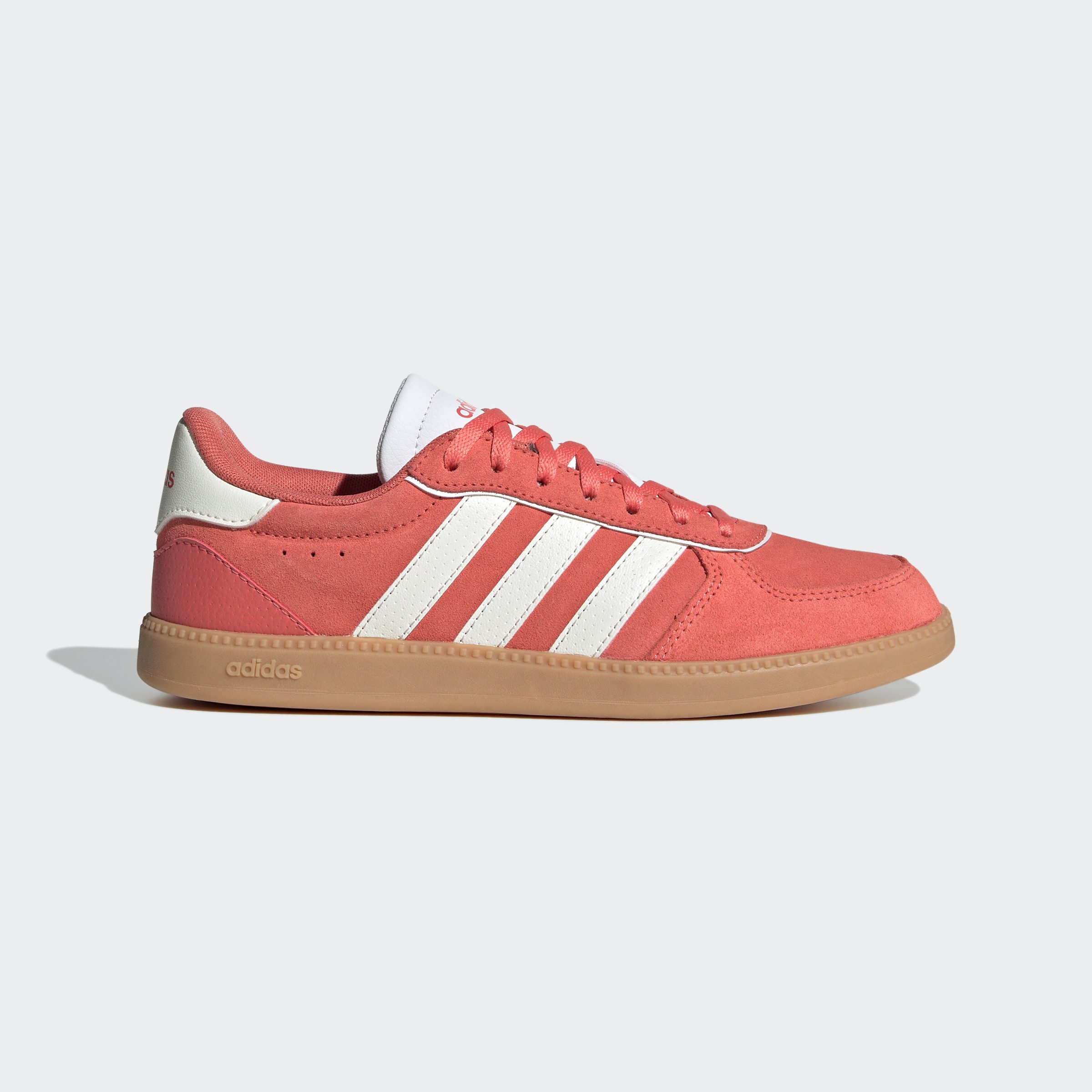 adidas Sportswear Sneakers BREAKNET SLEEK
