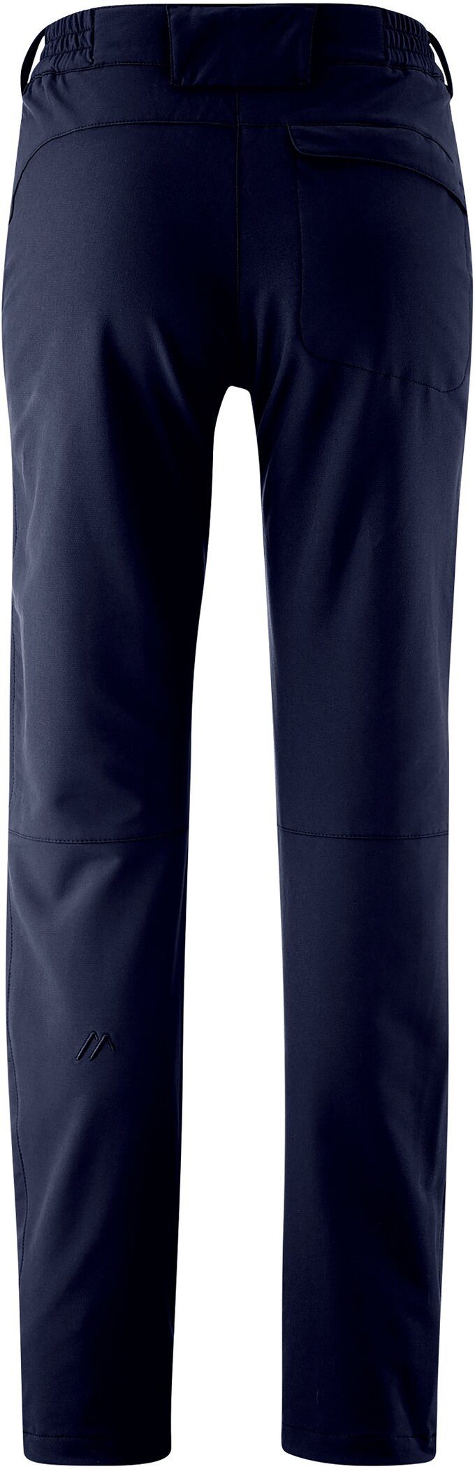 Maier Sports Outdoorbroek