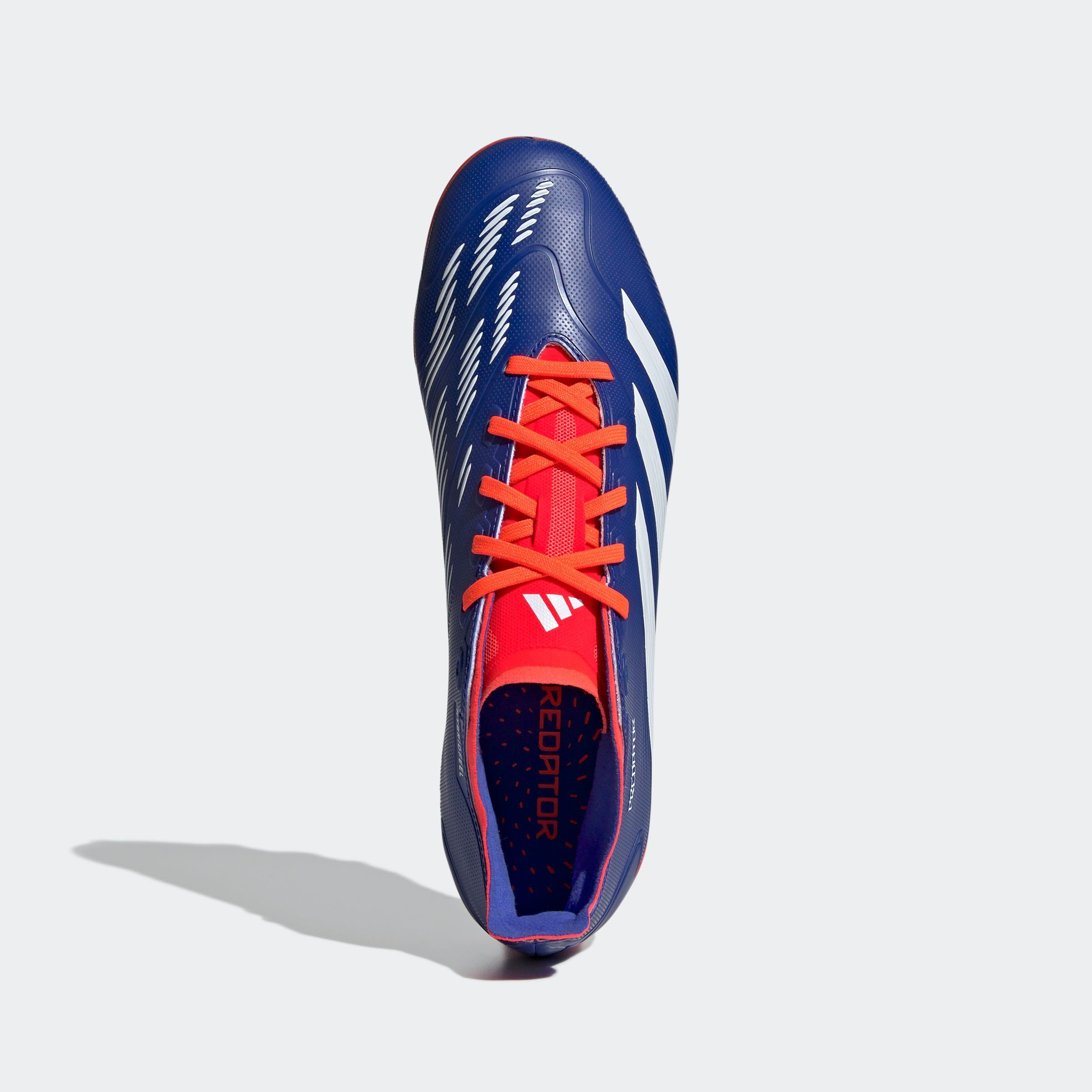 adidas Performance Voetbalschoenen PREDATOR LEAGUE MG