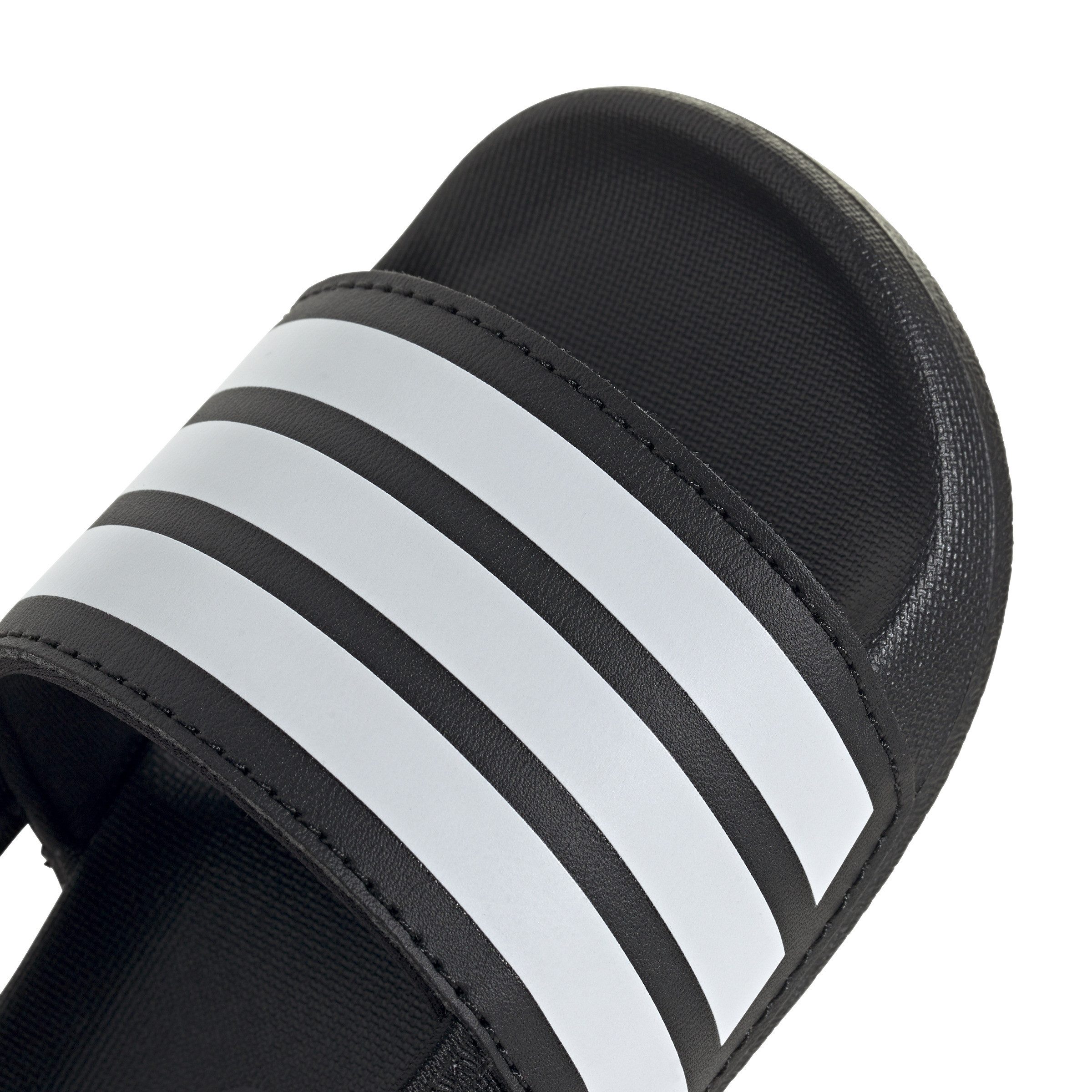 adidas Sportswear Badslippers ESTRAP KIDS ADILETTE