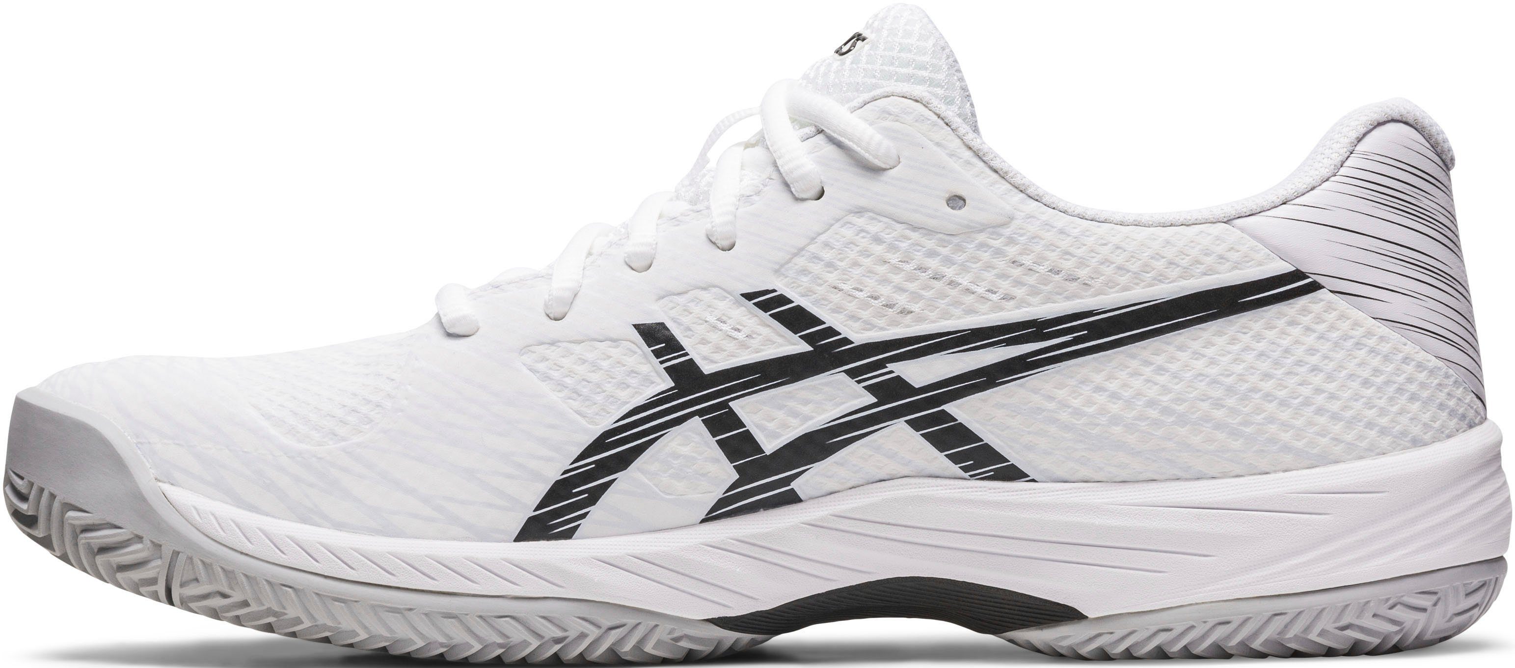 Asics Tennisschoenen GEL-GAME 9 CLAY