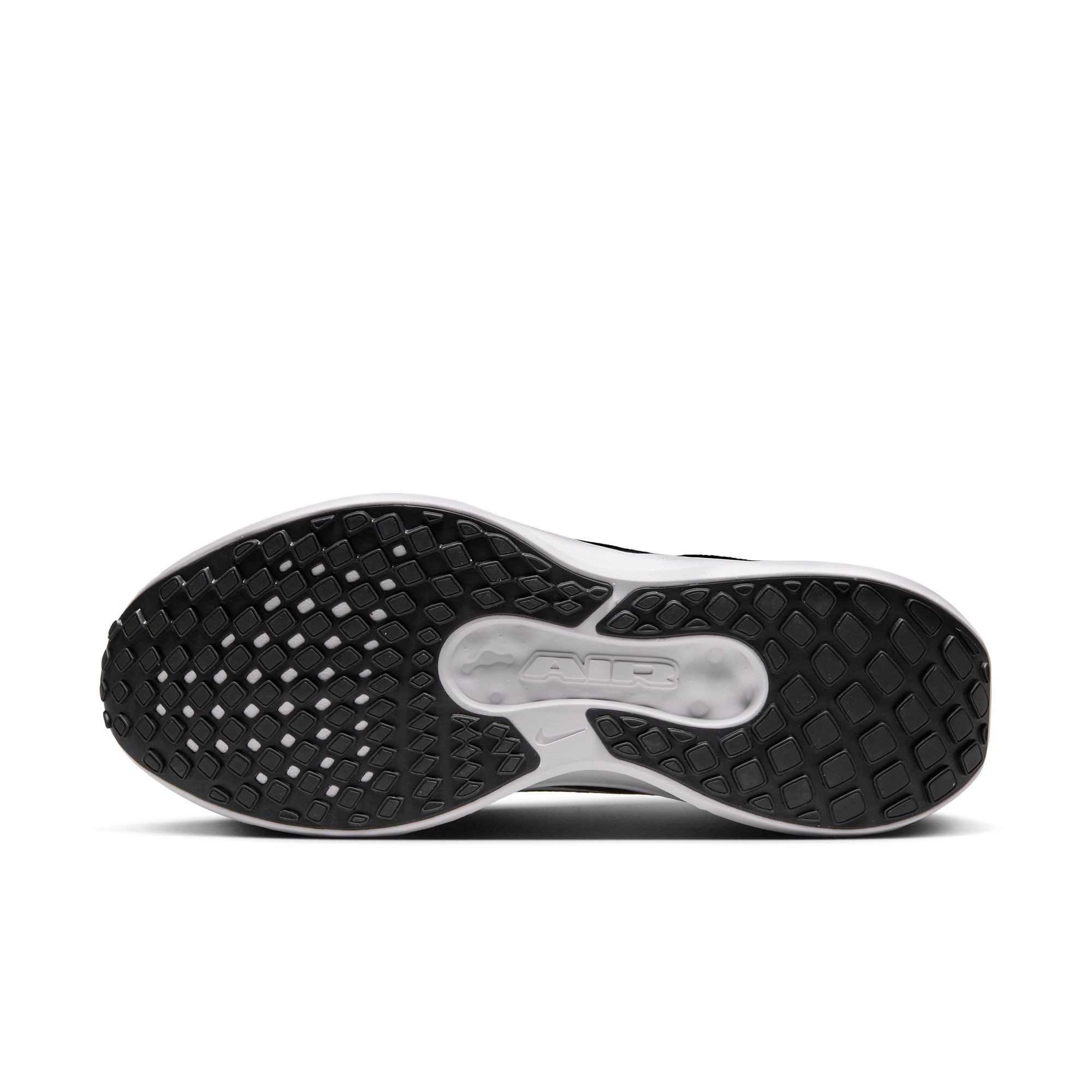 Nike Runningschoenen WMNS AIR WINFLO 11