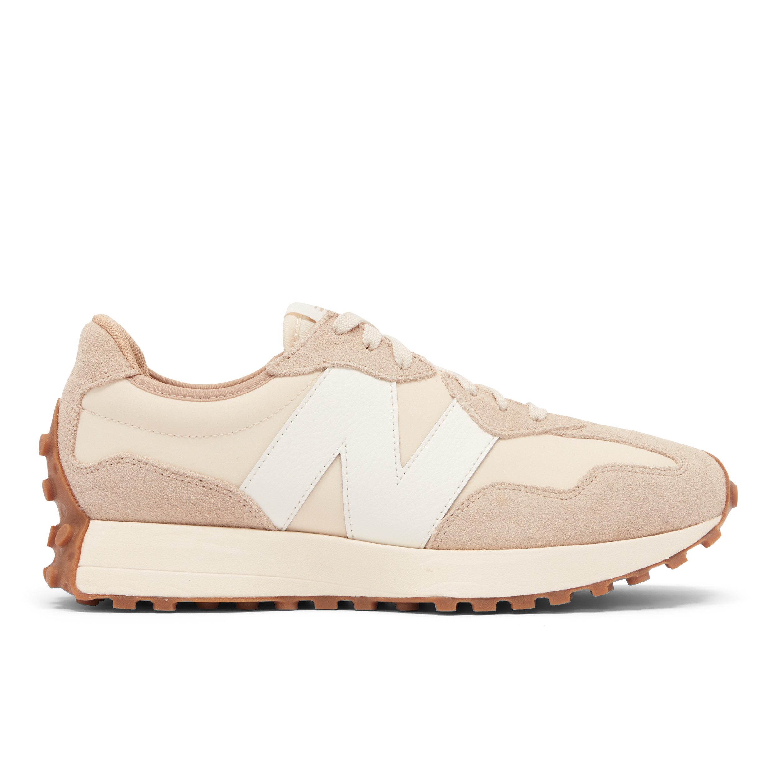 New Balance Sneakers MS327