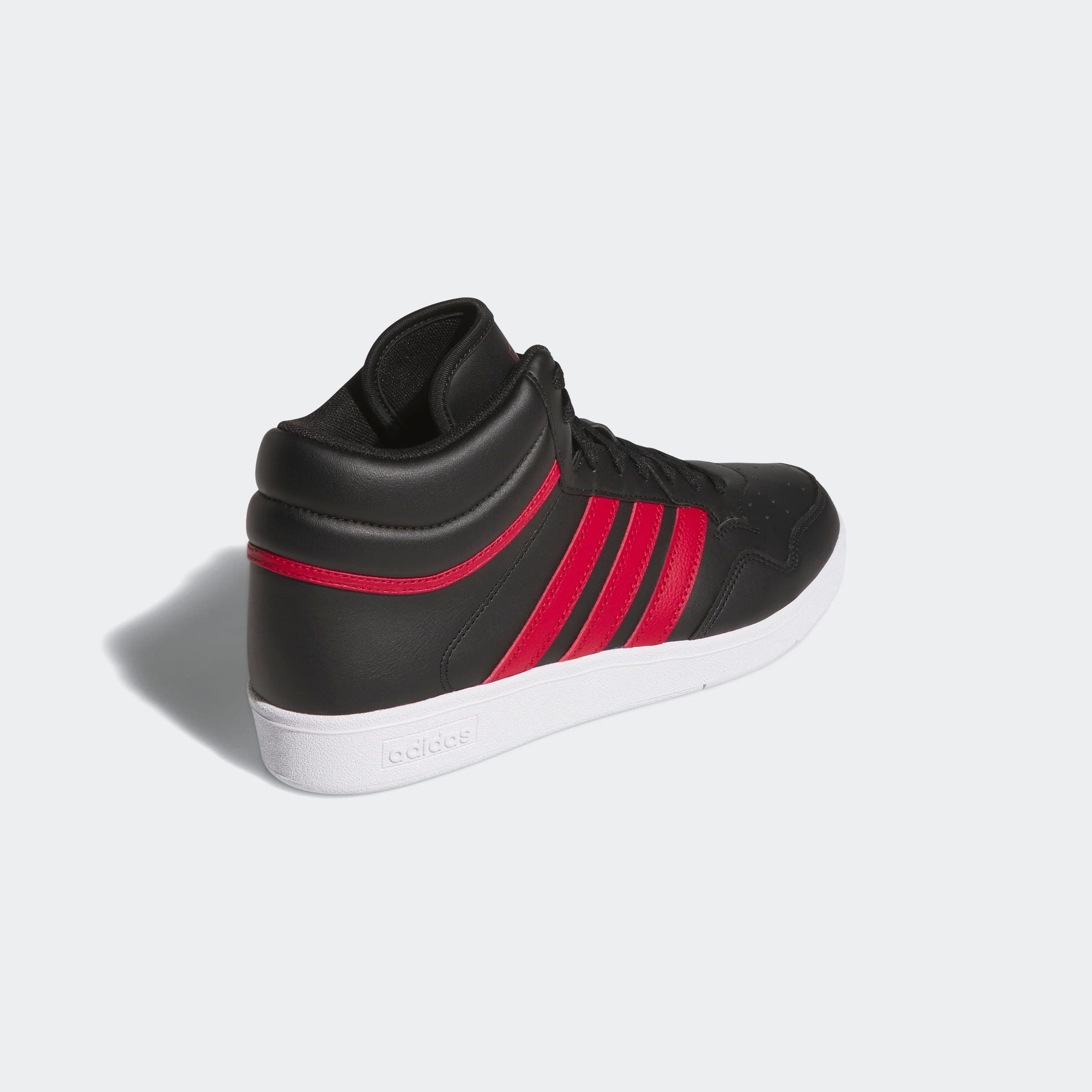 adidas Sportswear Sneakers HOOPS 4.0 MID