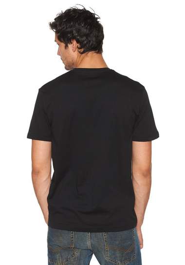 TOM TAILOR T-shirt double pack crew-neck TOM TAILOR T-shirt double pack crew-neck