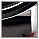 Citizen Multifunctioneel radiografisch horloge AT9030-55L Polshorloge, herenhorloge, solar, saffierglas, leren band