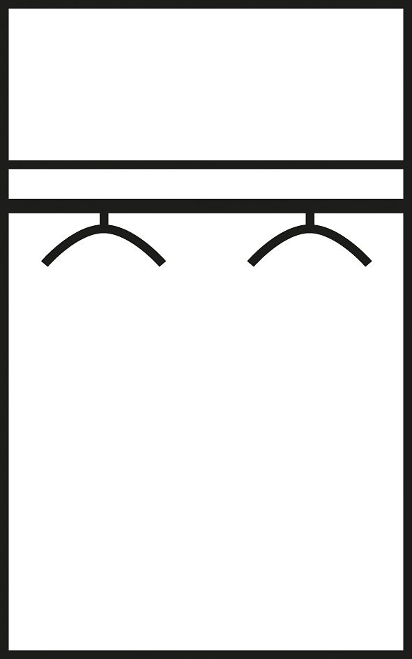 priess Tienerkamerset (set)