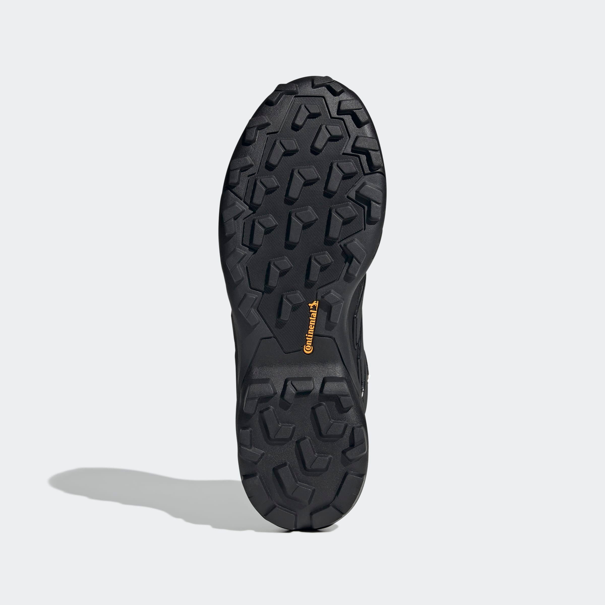 adidas TERREX Wandelschoenen TERREX SKYCHASER MID GORE-TEX