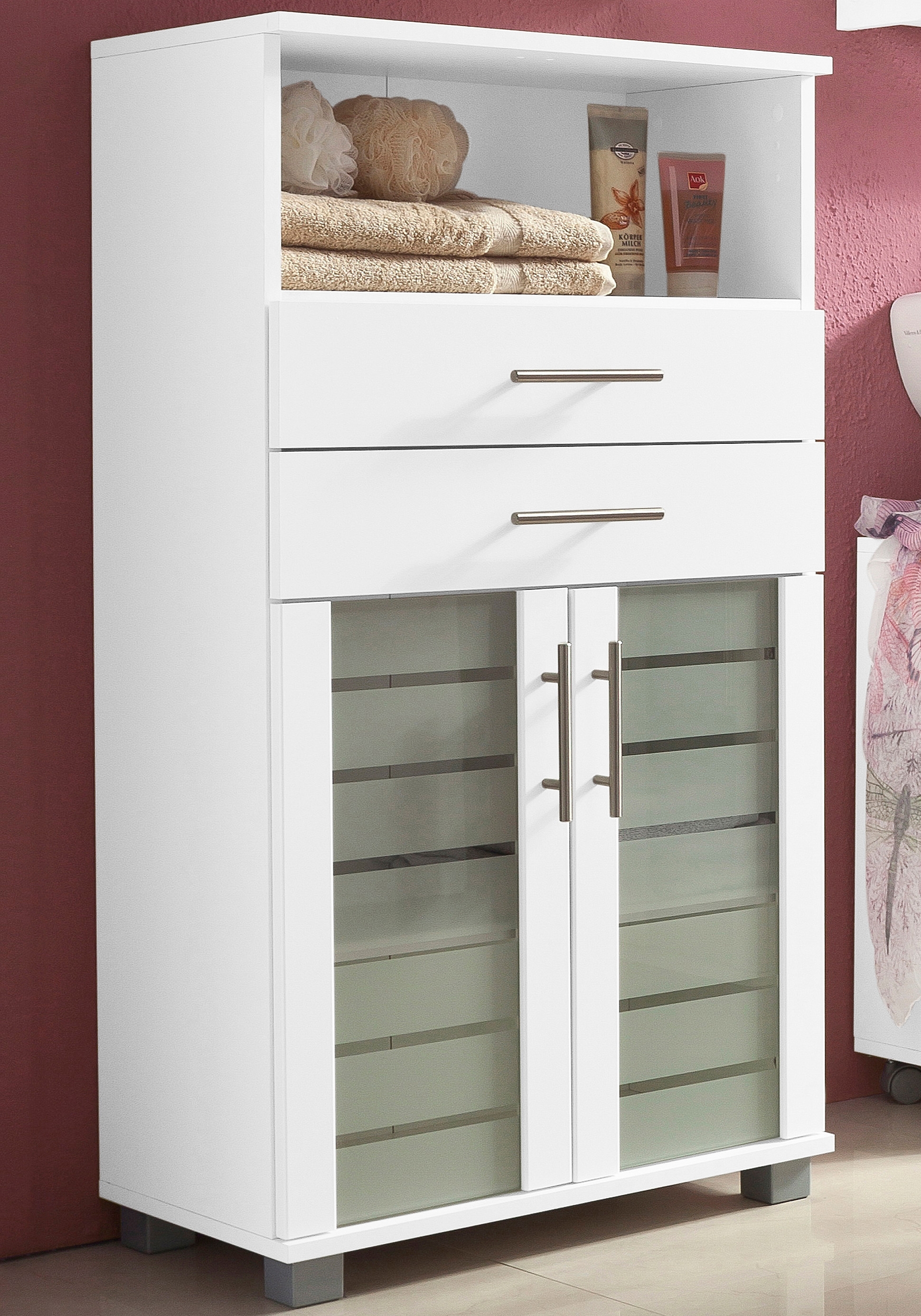 ikea douche spullen kastje badkamer fabulous foto open kastje met spullen en ikea douche spullen kastje badkamer fabulous foto open kastje met spullen en