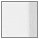 Schildmeyer Hangend kastje Nikosia Breedte 30 cm, met glasdeur, hoogwaardige MDF-fronten, metalen greep