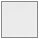 Schildmeyer Halfhoge kast Nikosia Breedte 60 cm, met glasdeuren, 2 laden, mdf-fronten, metalen grepen