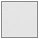 Schildmeyer Hangkast Nikosia Breedte 60 cm, met glasdeuren, hoogwaardige MDF-fronten, metalen grepen